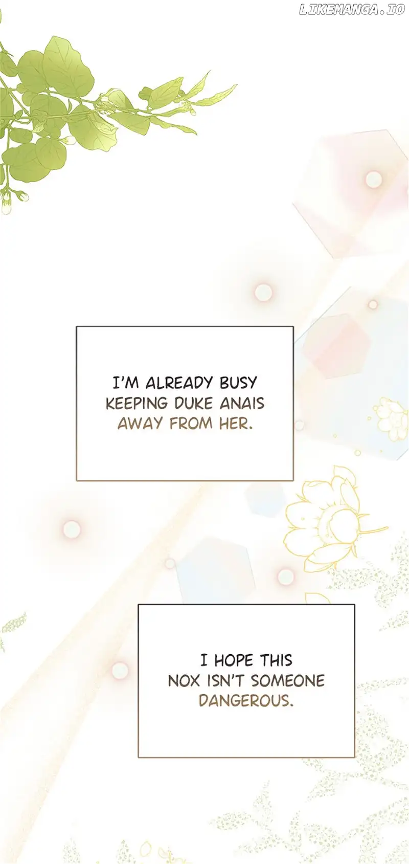 Duke, that man is my real brother Chapter 75 - Page 7