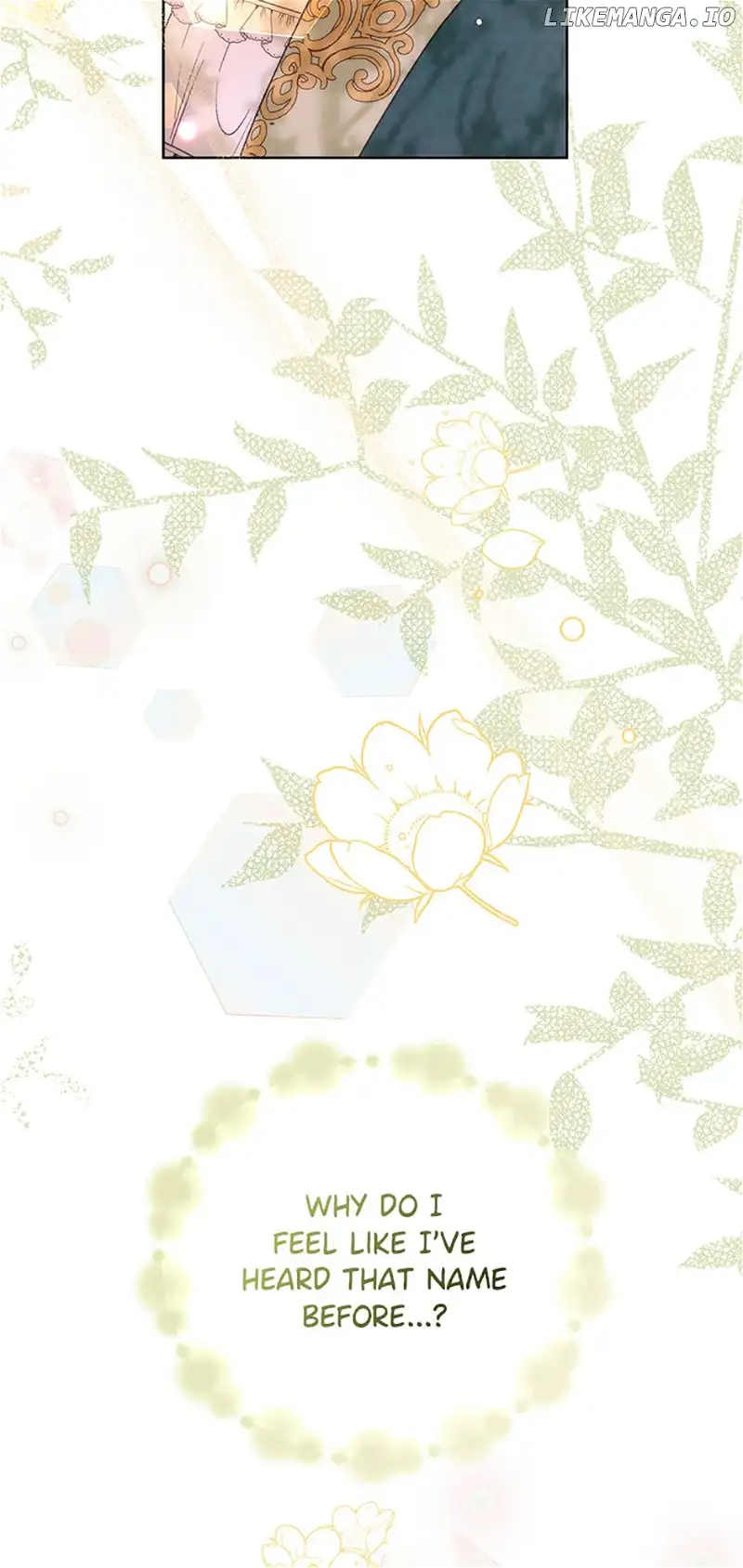 Duke, that man is my real brother Chapter 75 - Page 9