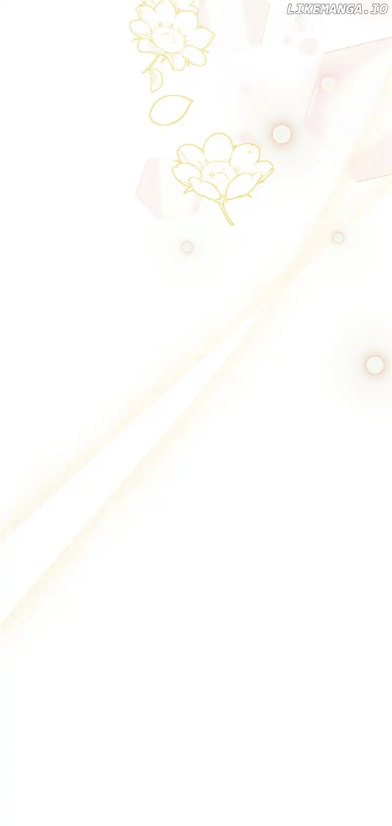 Duke, that man is my real brother Chapter 75 - Page 10