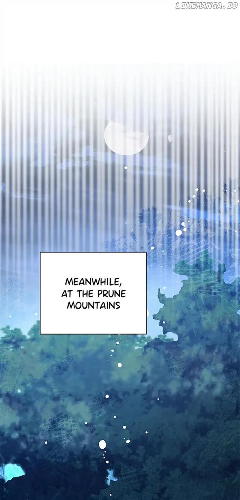 Duke, that man is my real brother Chapter 75 - Page 11