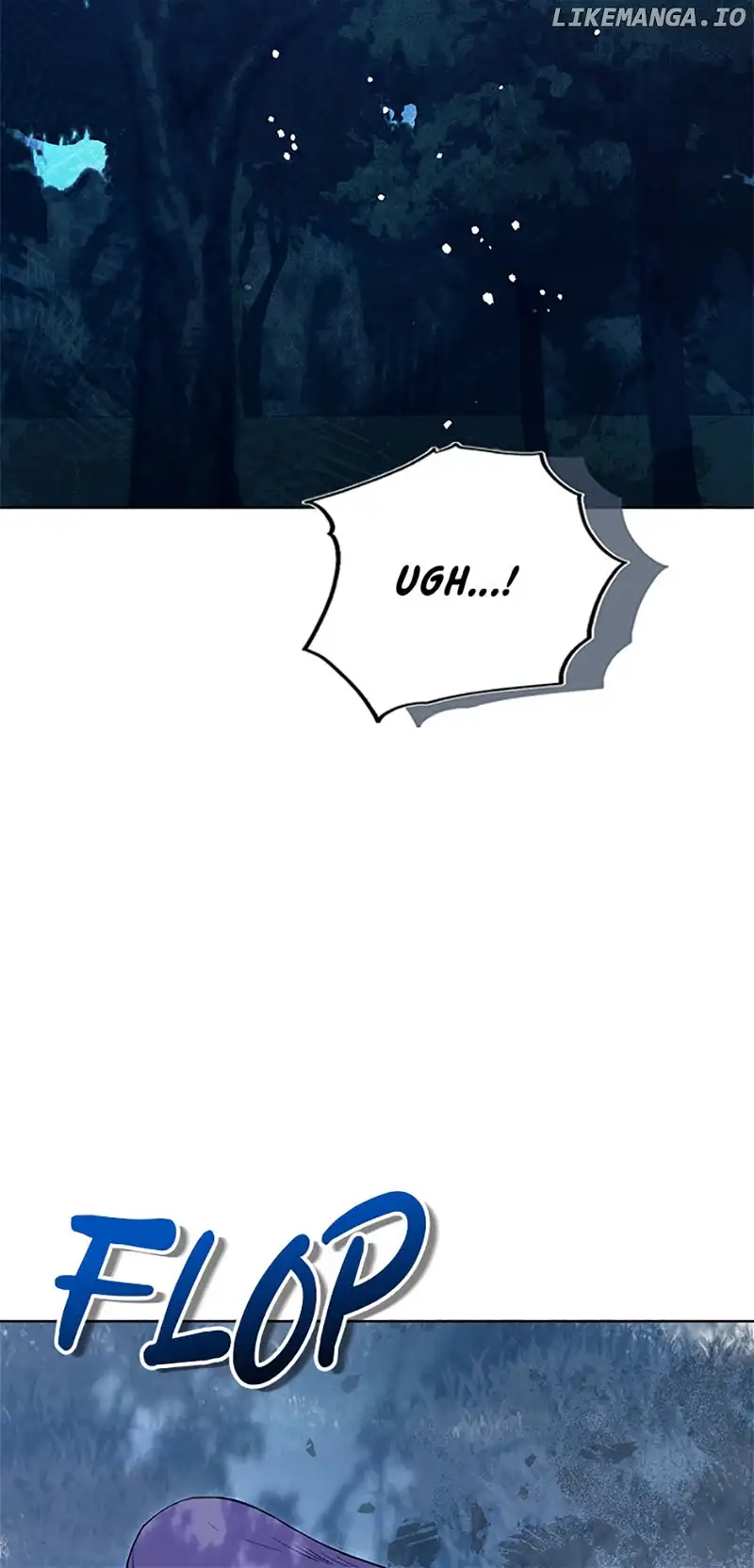 Duke, that man is my real brother Chapter 75 - Page 12