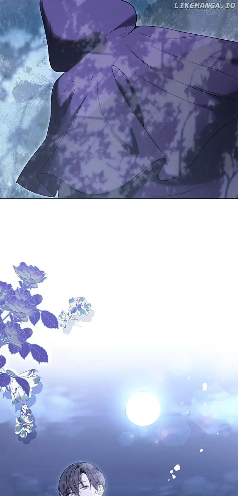 Duke, that man is my real brother Chapter 75 - Page 13