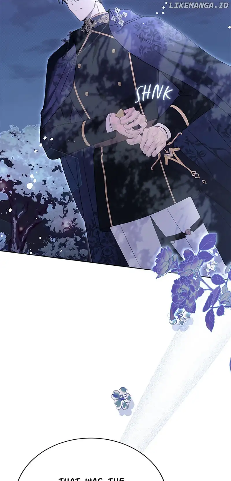 Duke, that man is my real brother Chapter 75 - Page 14