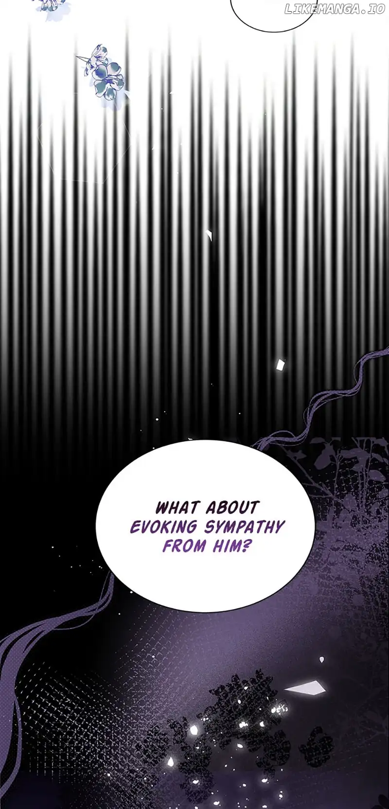 Duke, that man is my real brother Chapter 75 - Page 17