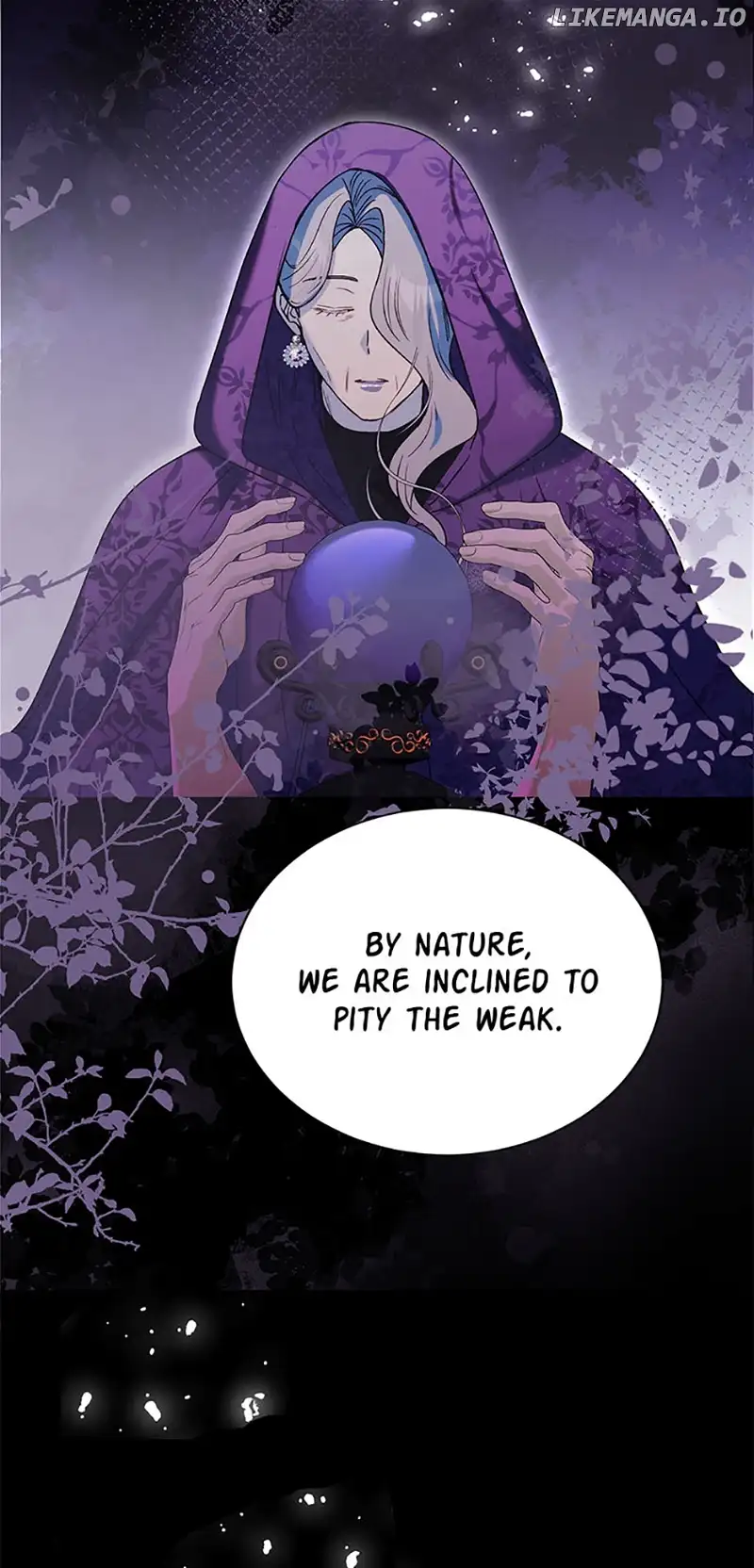 Duke, that man is my real brother Chapter 75 - Page 18