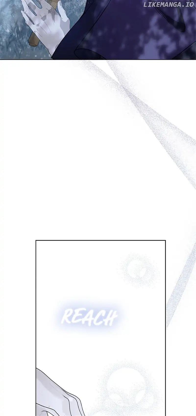 Duke, that man is my real brother Chapter 75 - Page 25