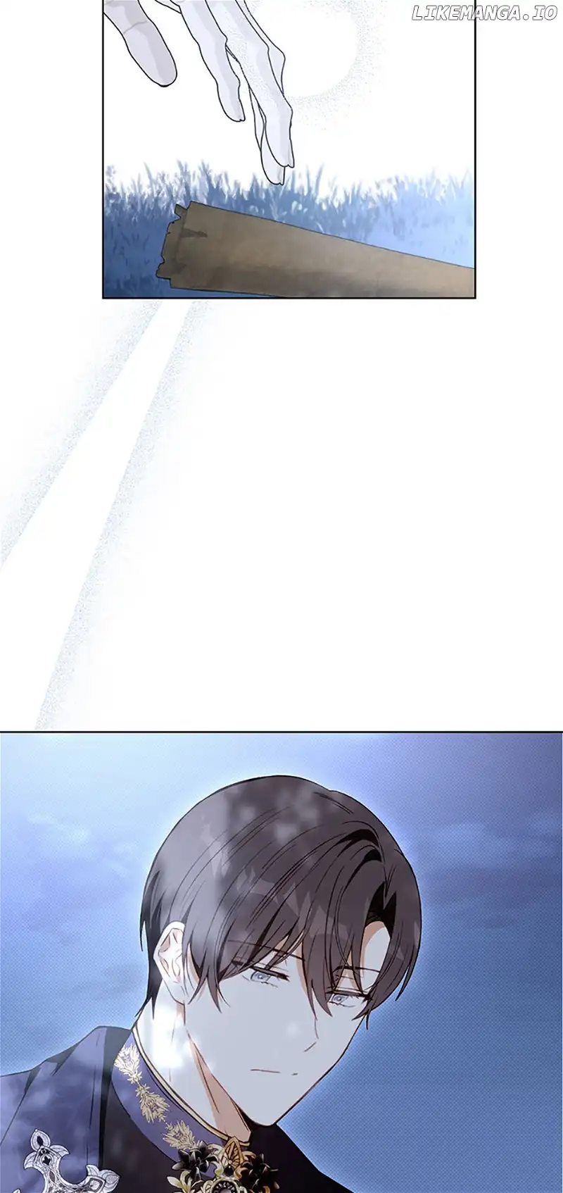 Duke, that man is my real brother Chapter 75 - Page 26