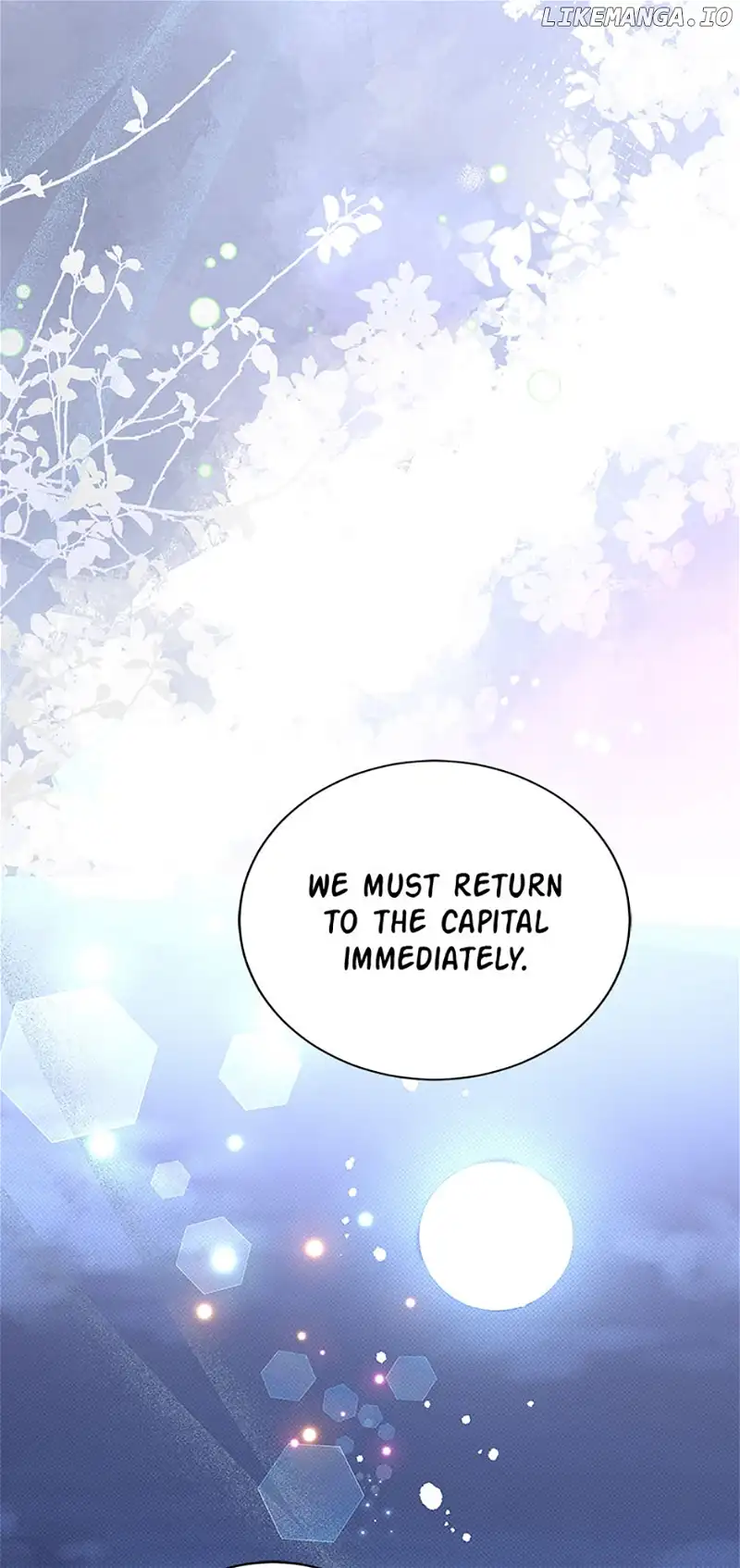 Duke, that man is my real brother Chapter 75 - Page 29