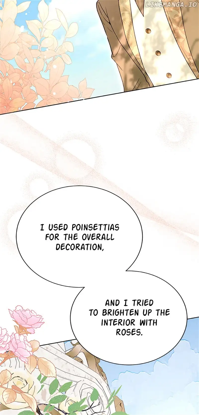 Duke, that man is my real brother Chapter 75 - Page 42