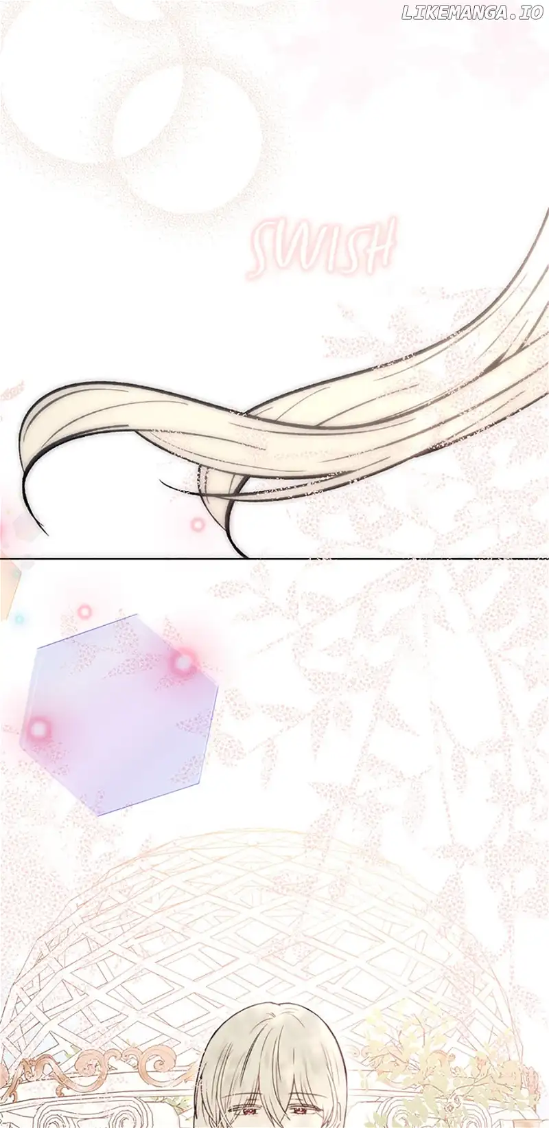 Duke, that man is my real brother Chapter 75 - Page 47