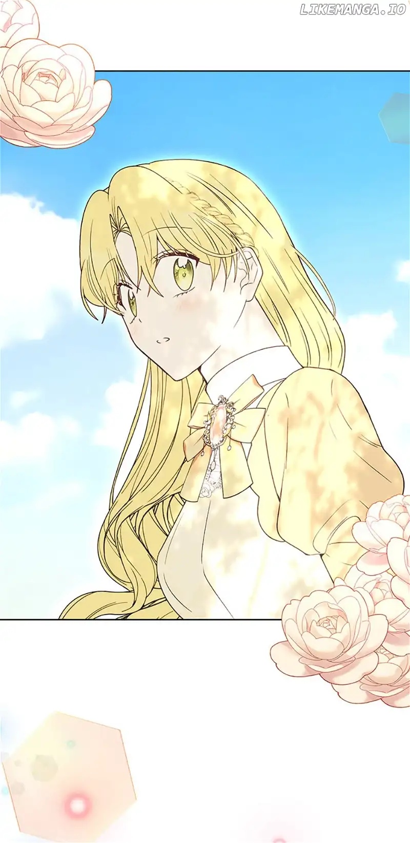 Duke, that man is my real brother Chapter 75 - Page 49