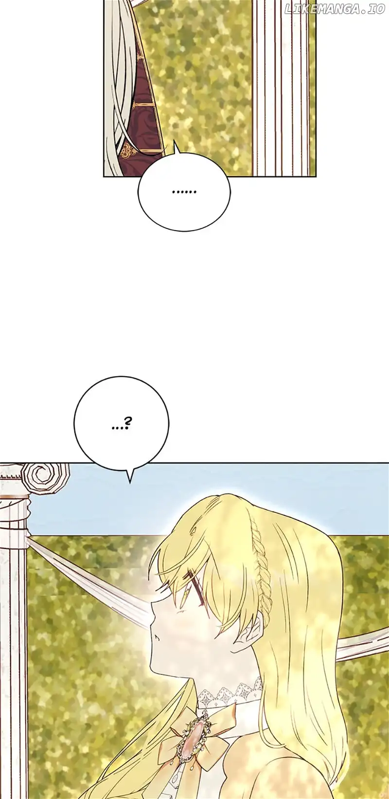 Duke, that man is my real brother Chapter 75 - Page 52