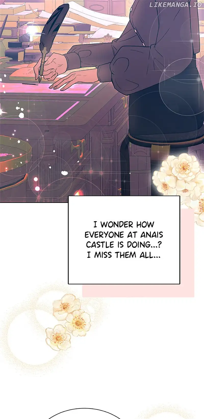 Duke, that man is my real brother Chapter 75 - Page 62