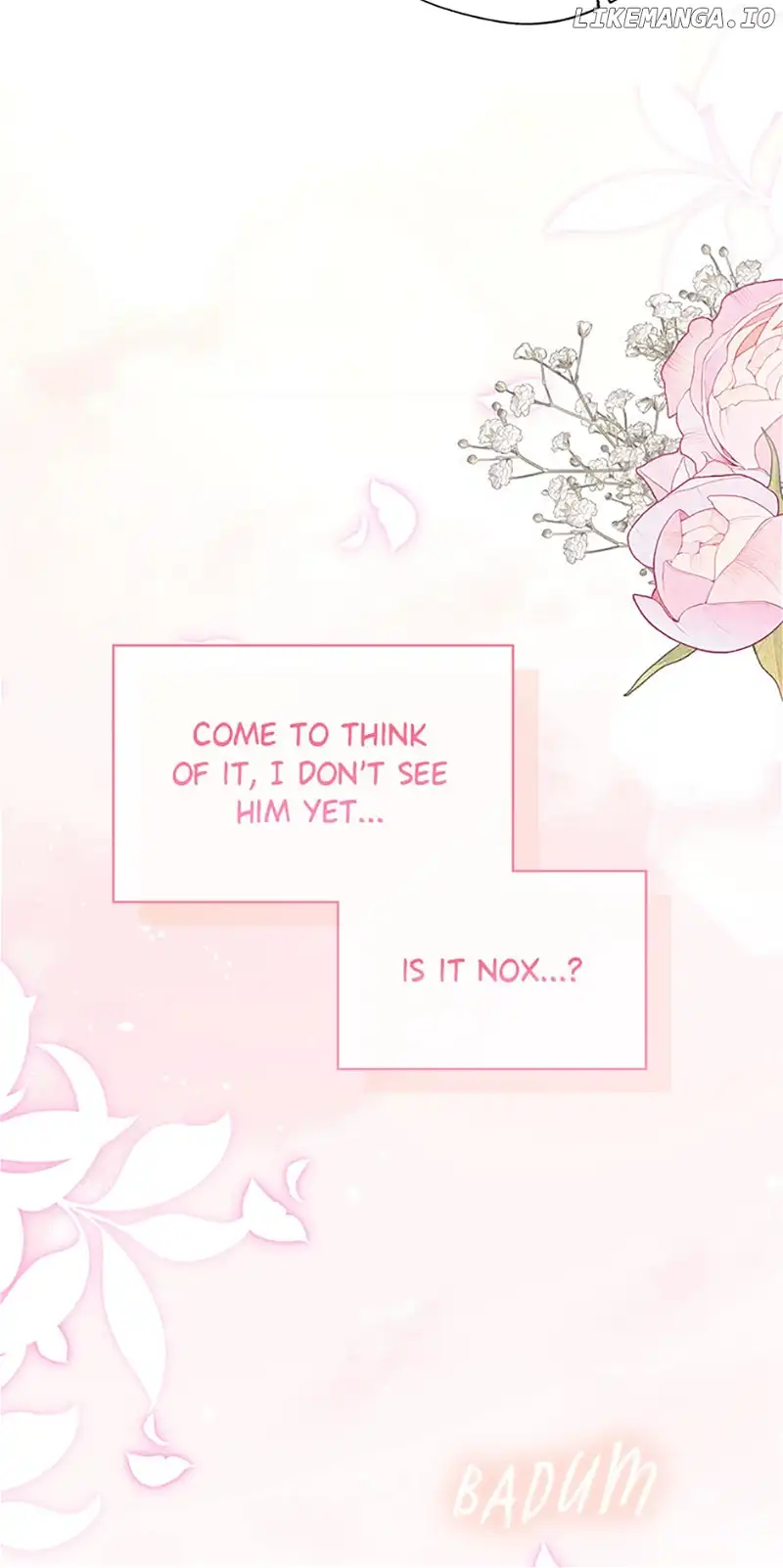 Duke, that man is my real brother Chapter 75 - Page 68