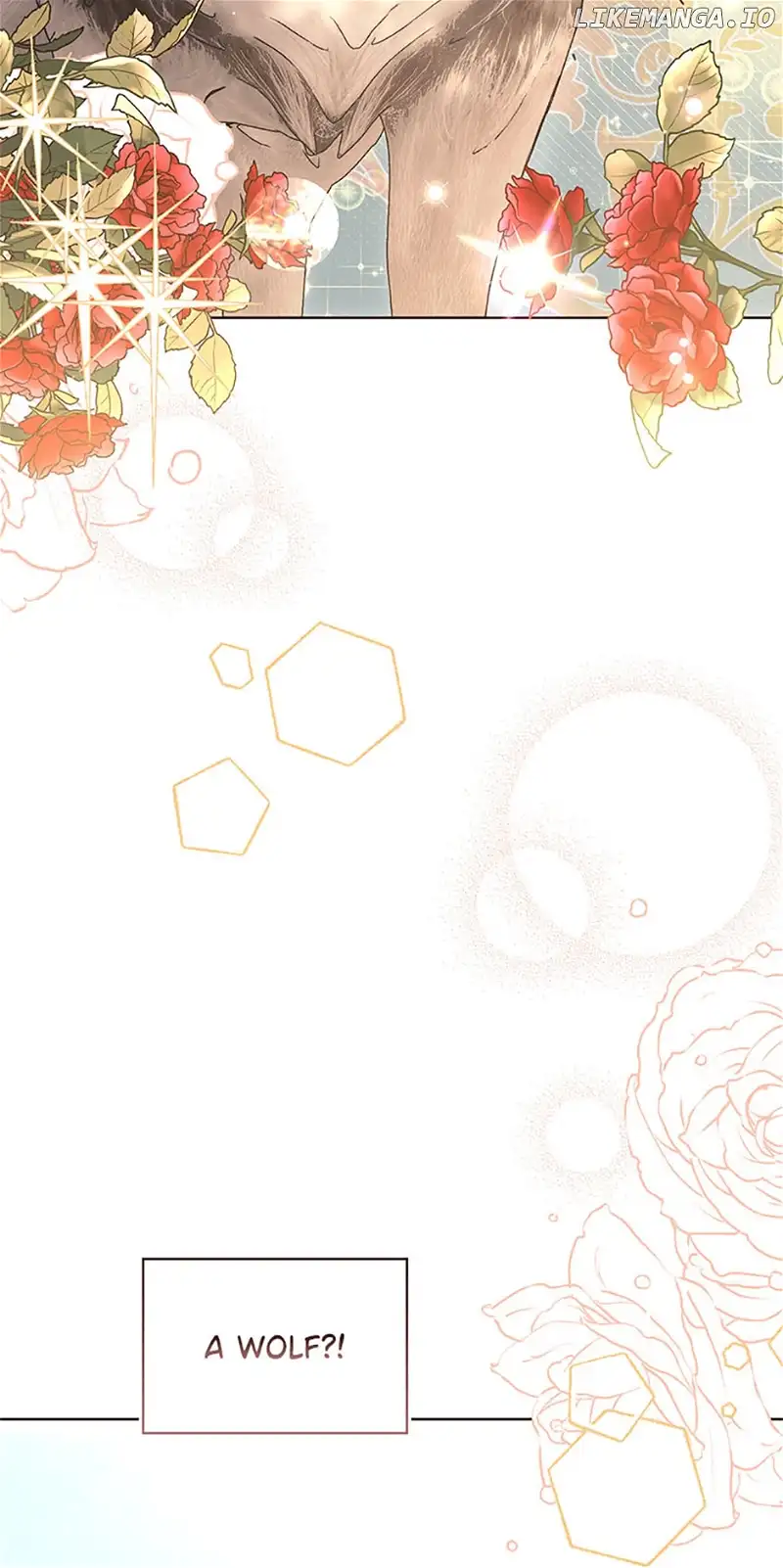 Duke, that man is my real brother Chapter 75 - Page 72