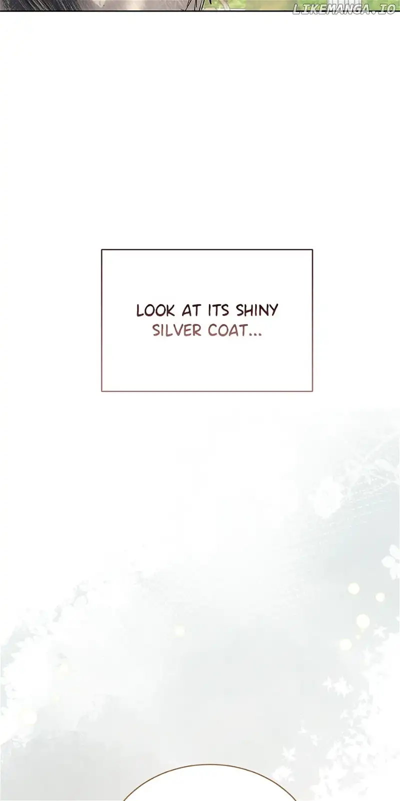 Duke, that man is my real brother Chapter 75 - Page 75