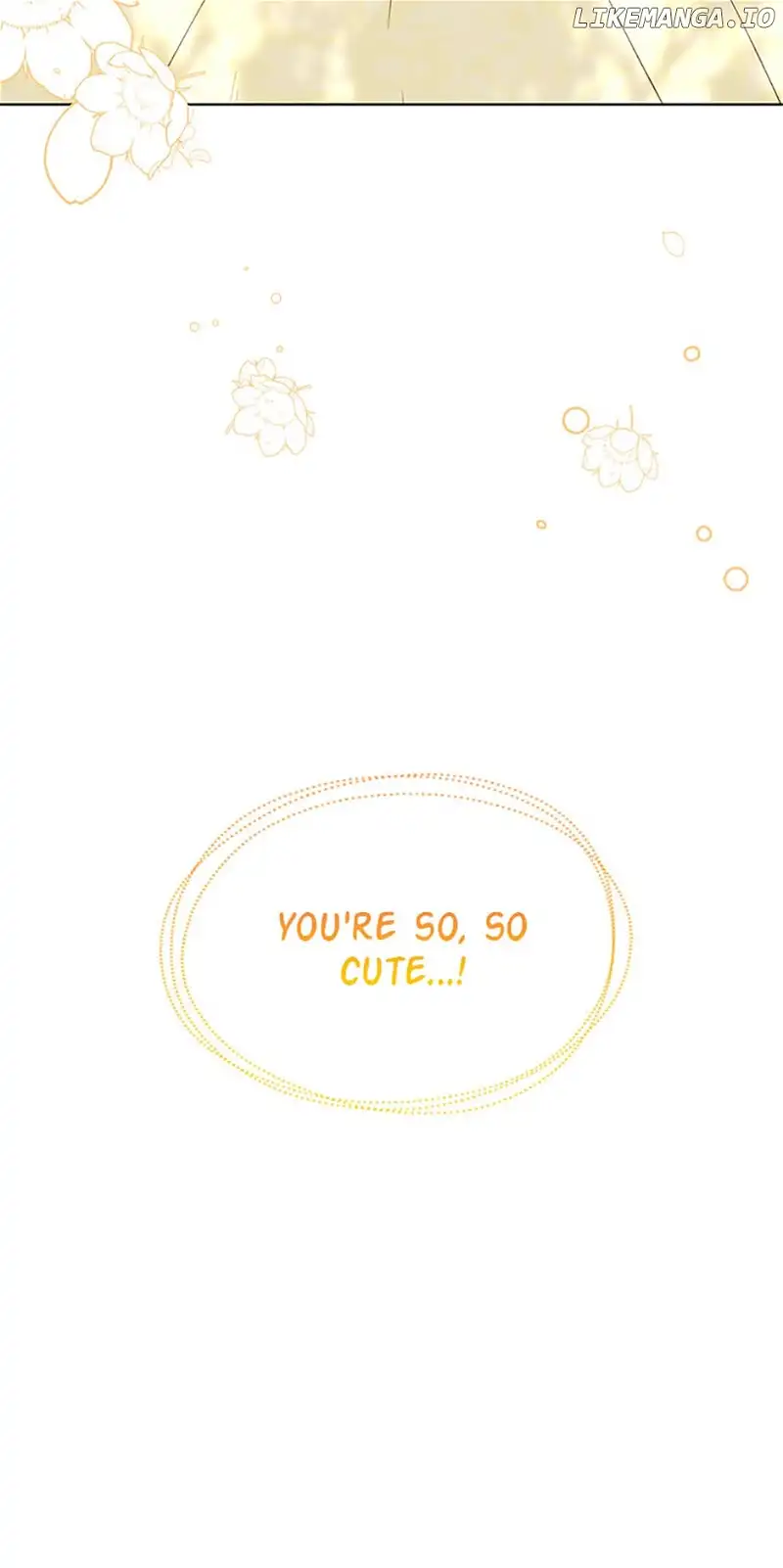 Duke, that man is my real brother Chapter 75 - Page 79