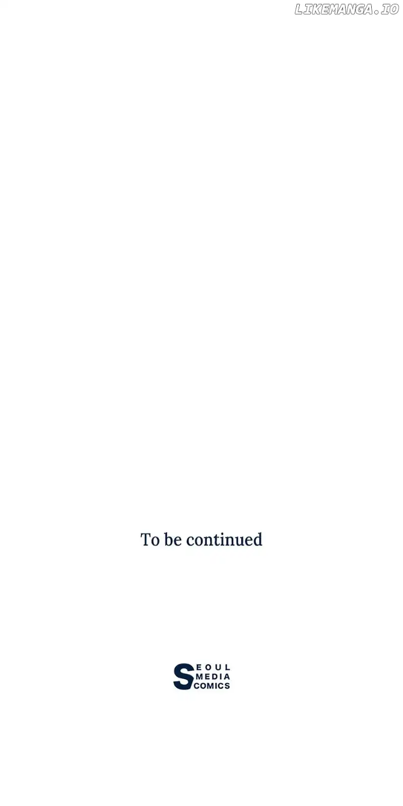 Duke, that man is my real brother Chapter 75 - Page 81