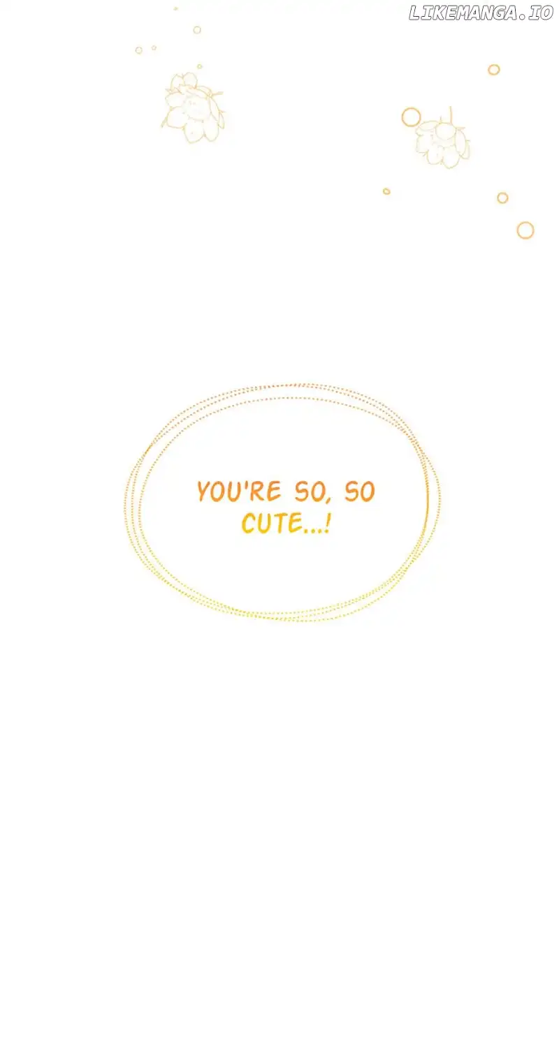 Duke, that man is my real brother Chapter 76 - Page 5