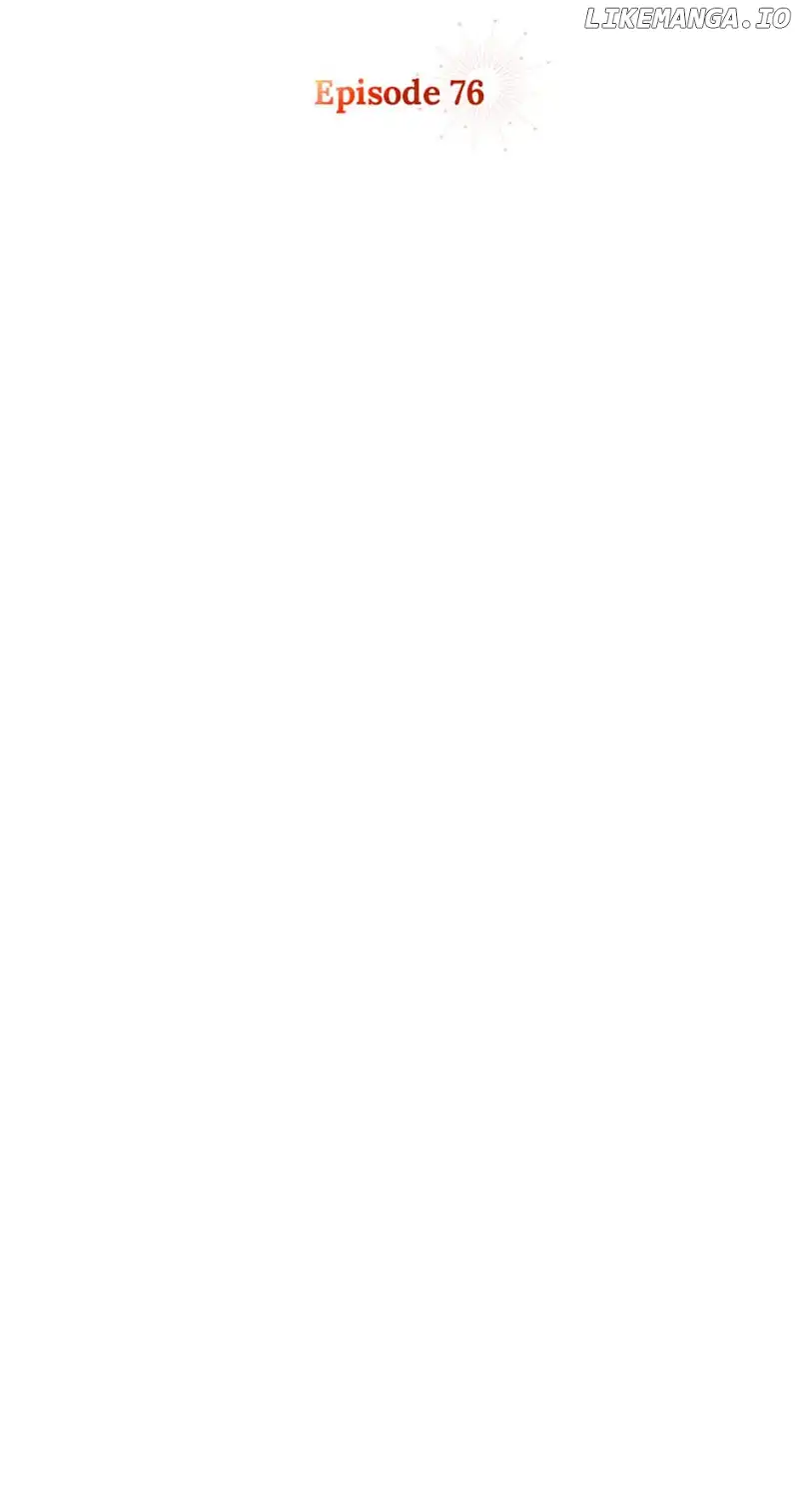 Duke, that man is my real brother Chapter 76 - Page 7