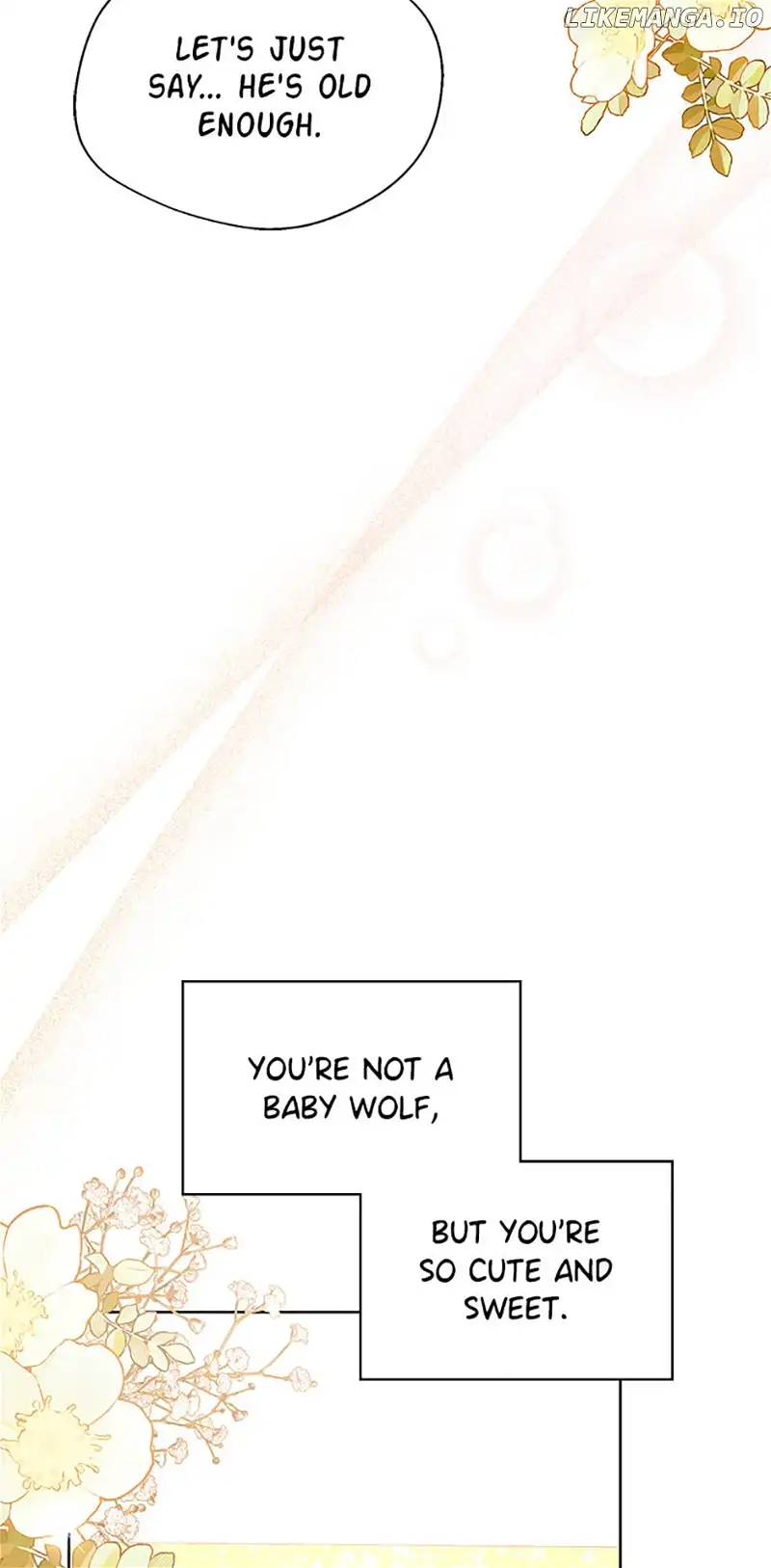 Duke, that man is my real brother Chapter 76 - Page 11