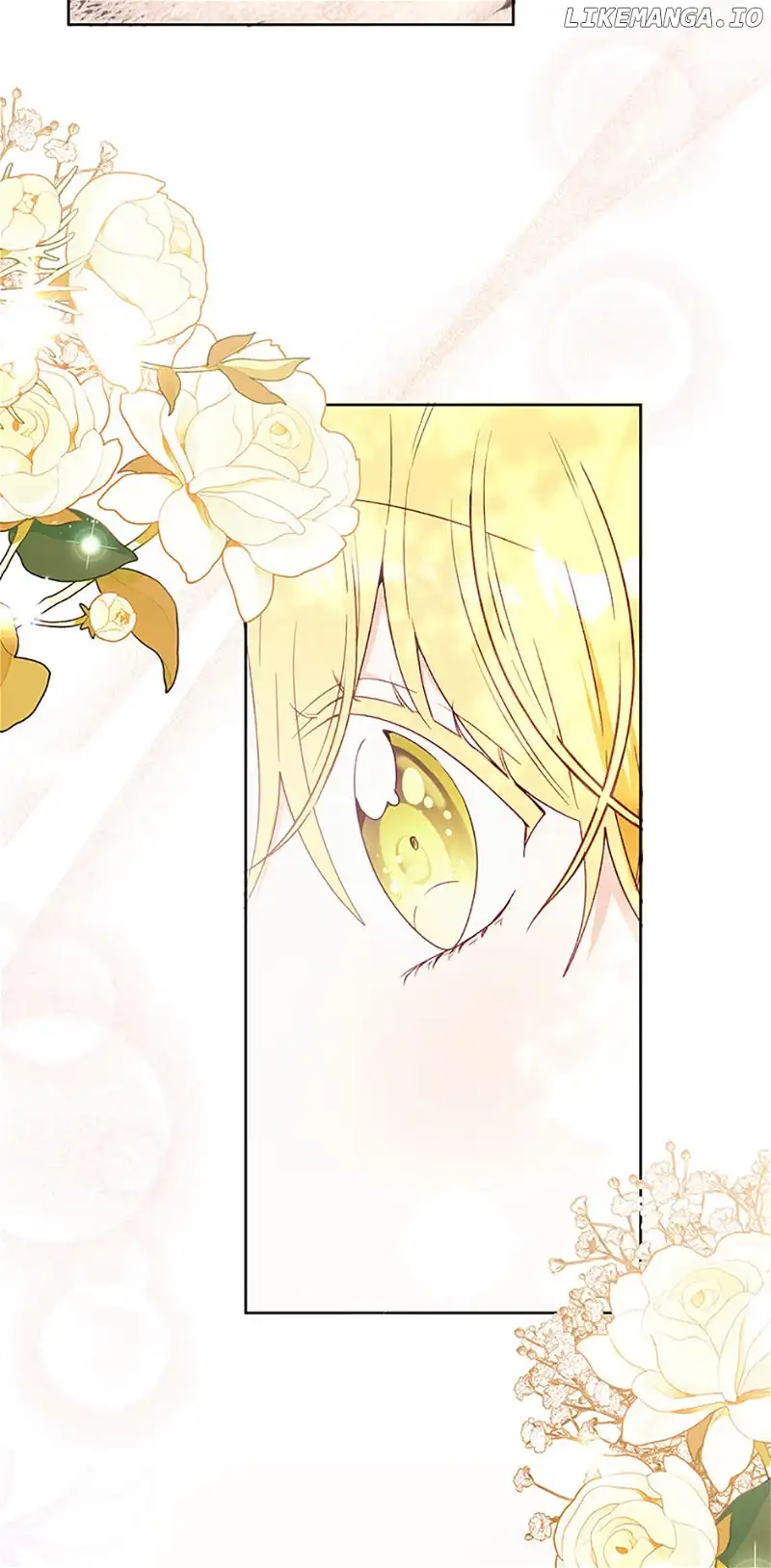 Duke, that man is my real brother Chapter 76 - Page 14