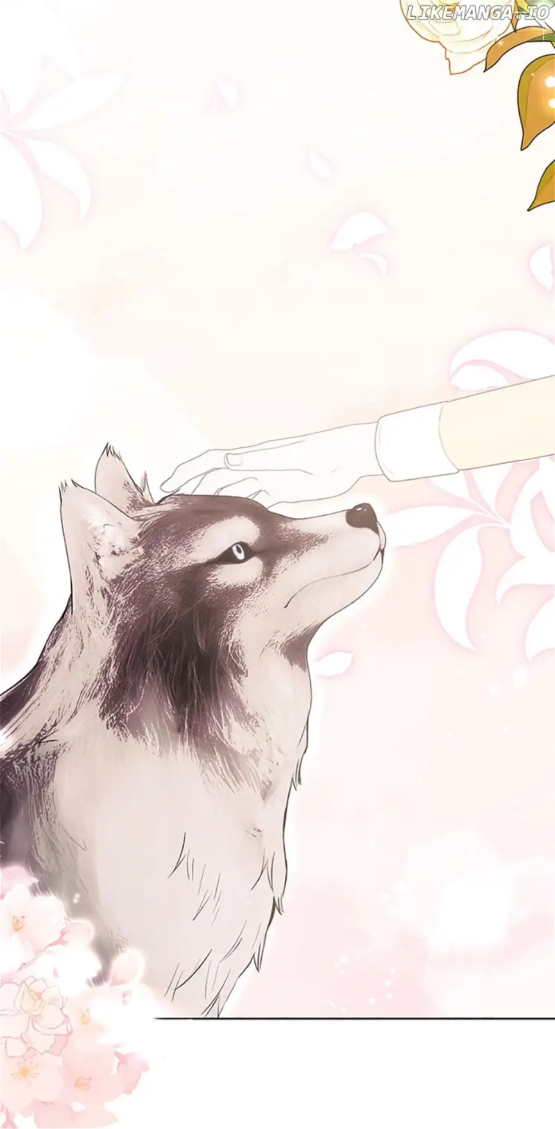 Duke, that man is my real brother Chapter 76 - Page 15