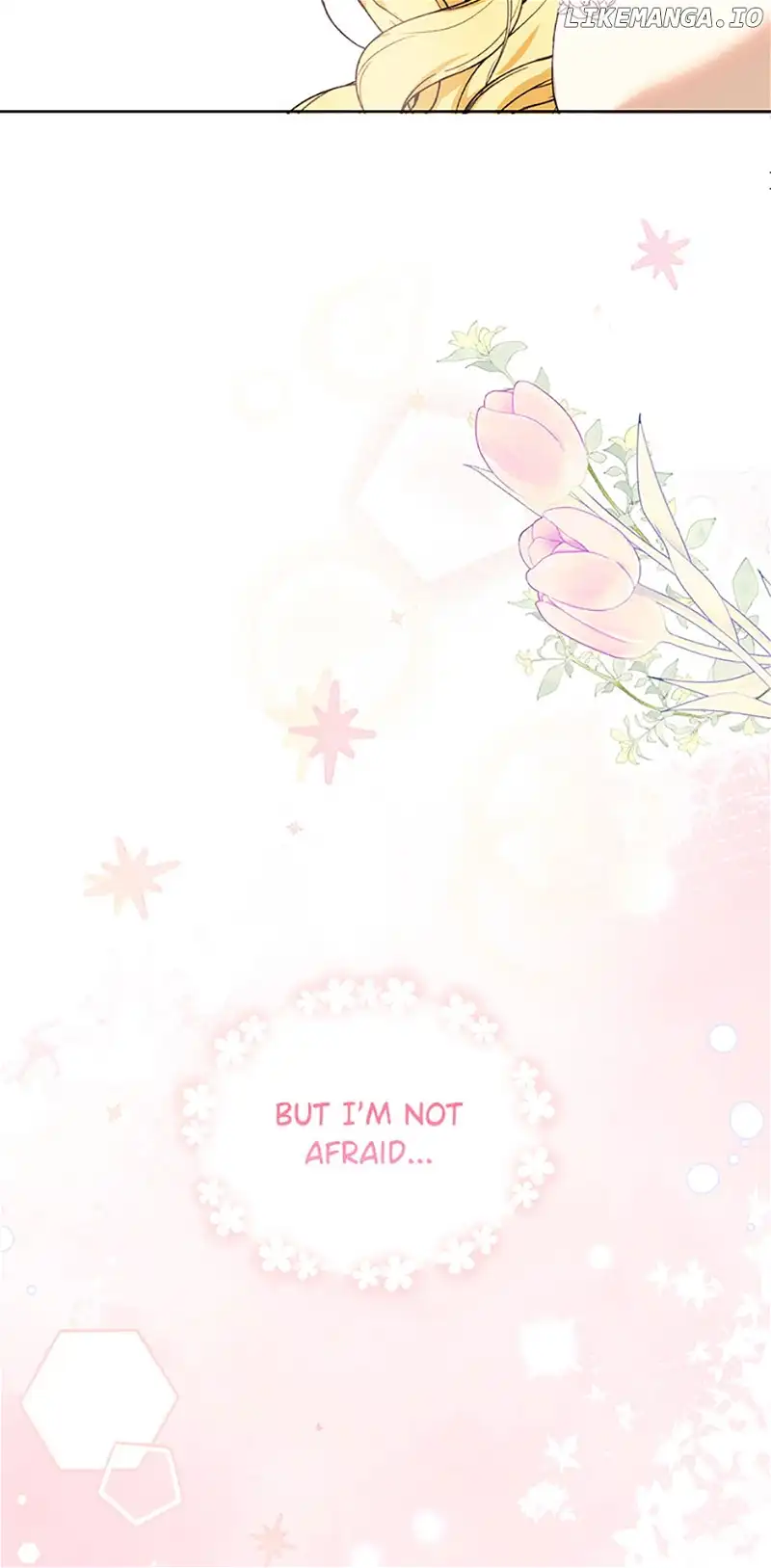 Duke, that man is my real brother Chapter 76 - Page 18