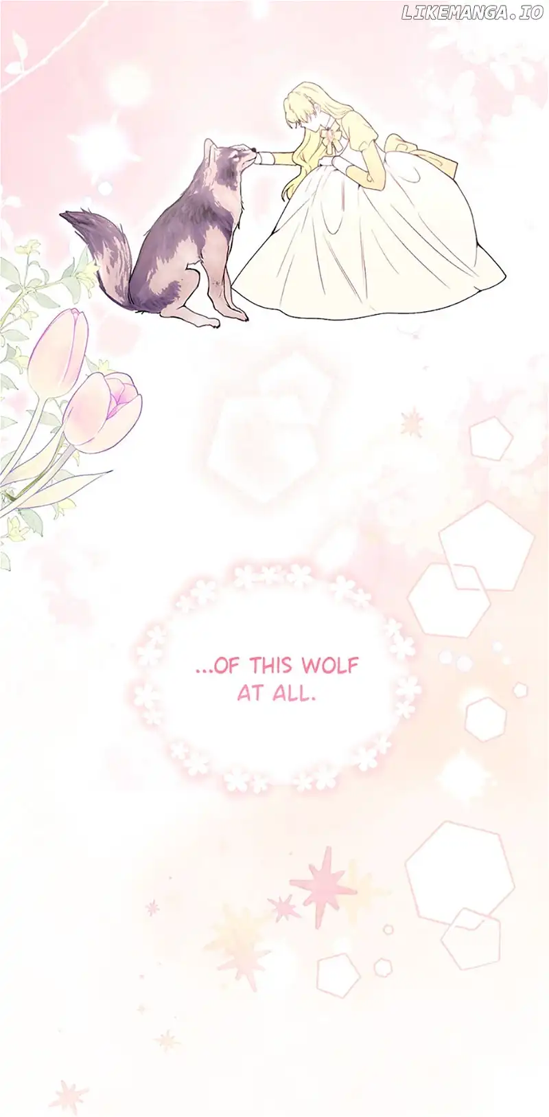 Duke, that man is my real brother Chapter 76 - Page 19