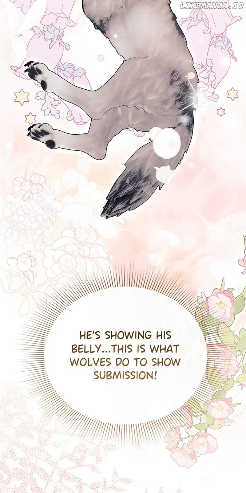 Duke, that man is my real brother Chapter 76 - Page 26