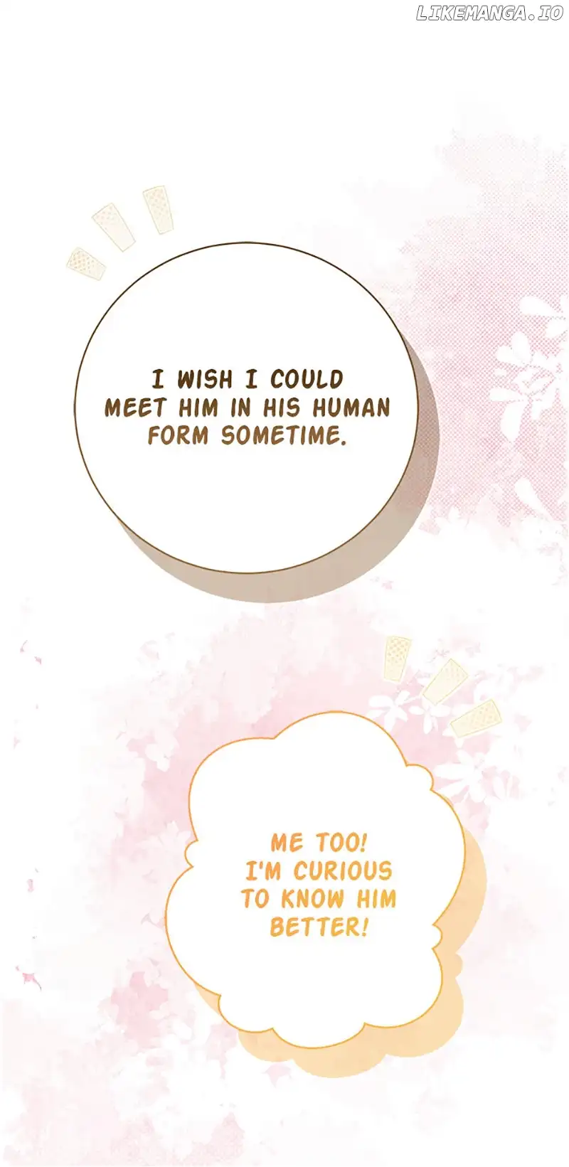 Duke, that man is my real brother Chapter 76 - Page 32