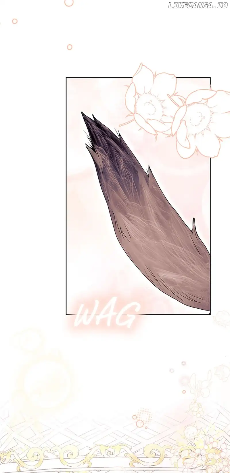 Duke, that man is my real brother Chapter 76 - Page 42