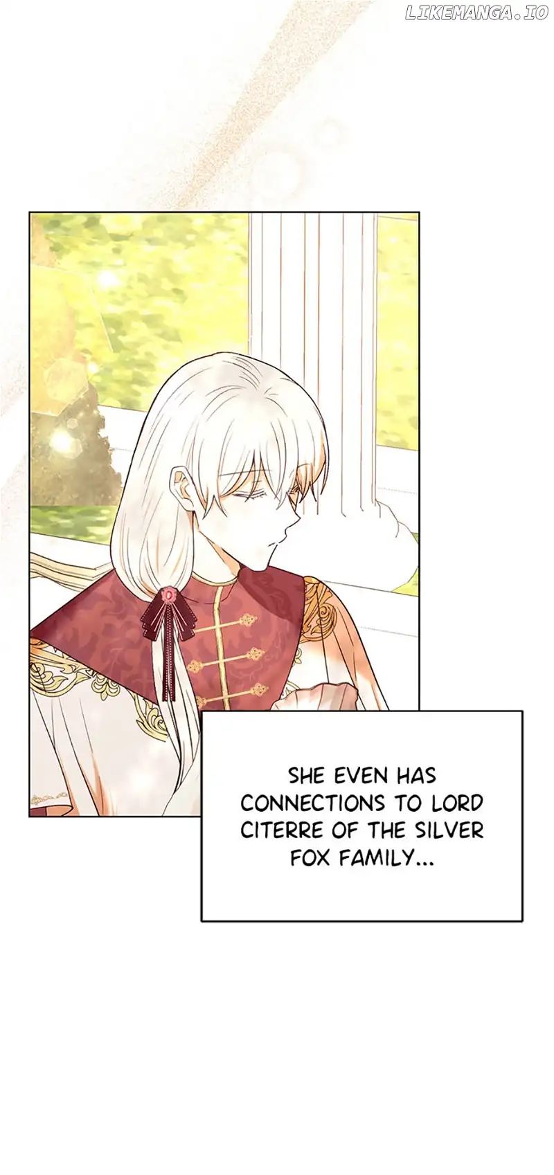 Duke, that man is my real brother Chapter 76 - Page 48