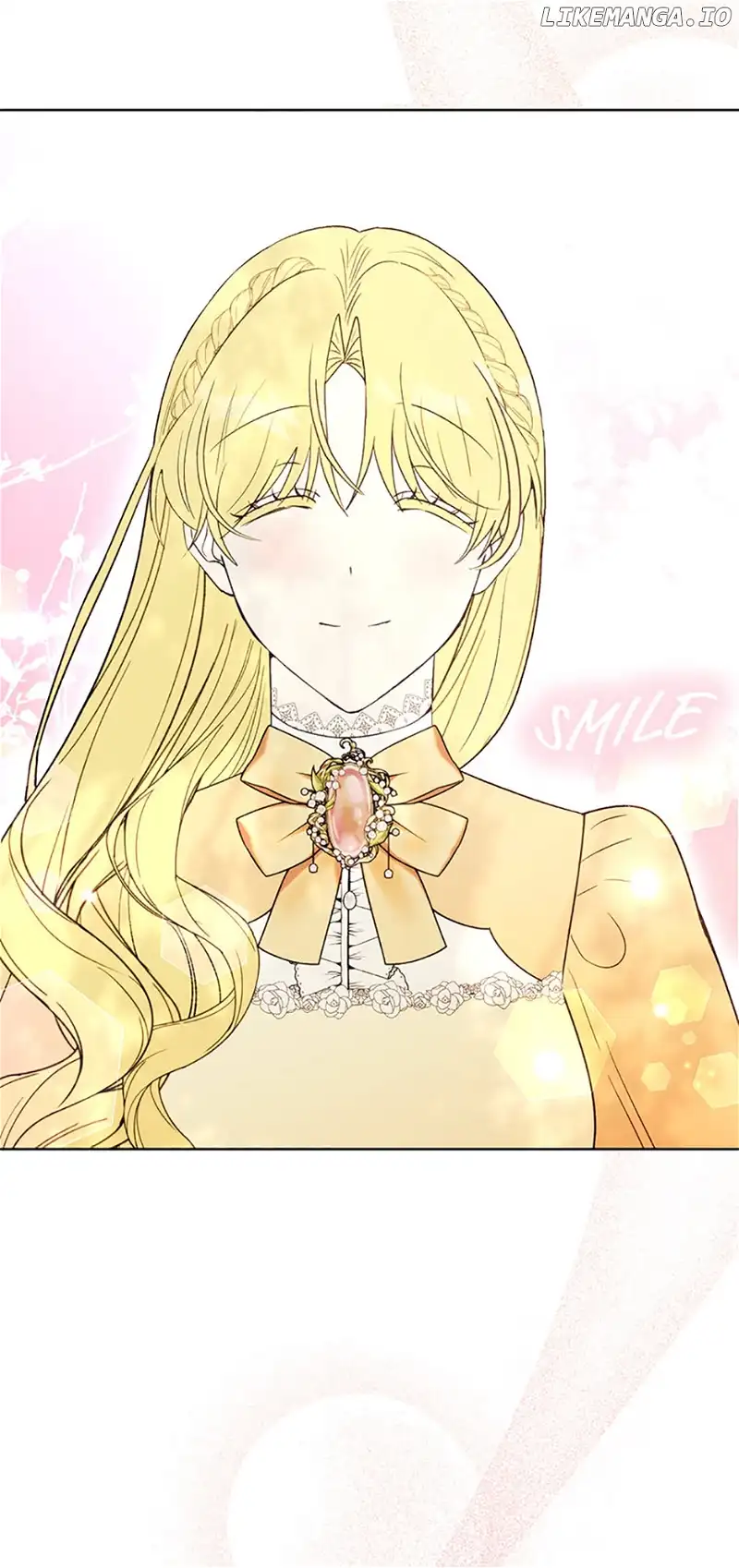 Duke, that man is my real brother Chapter 76 - Page 52