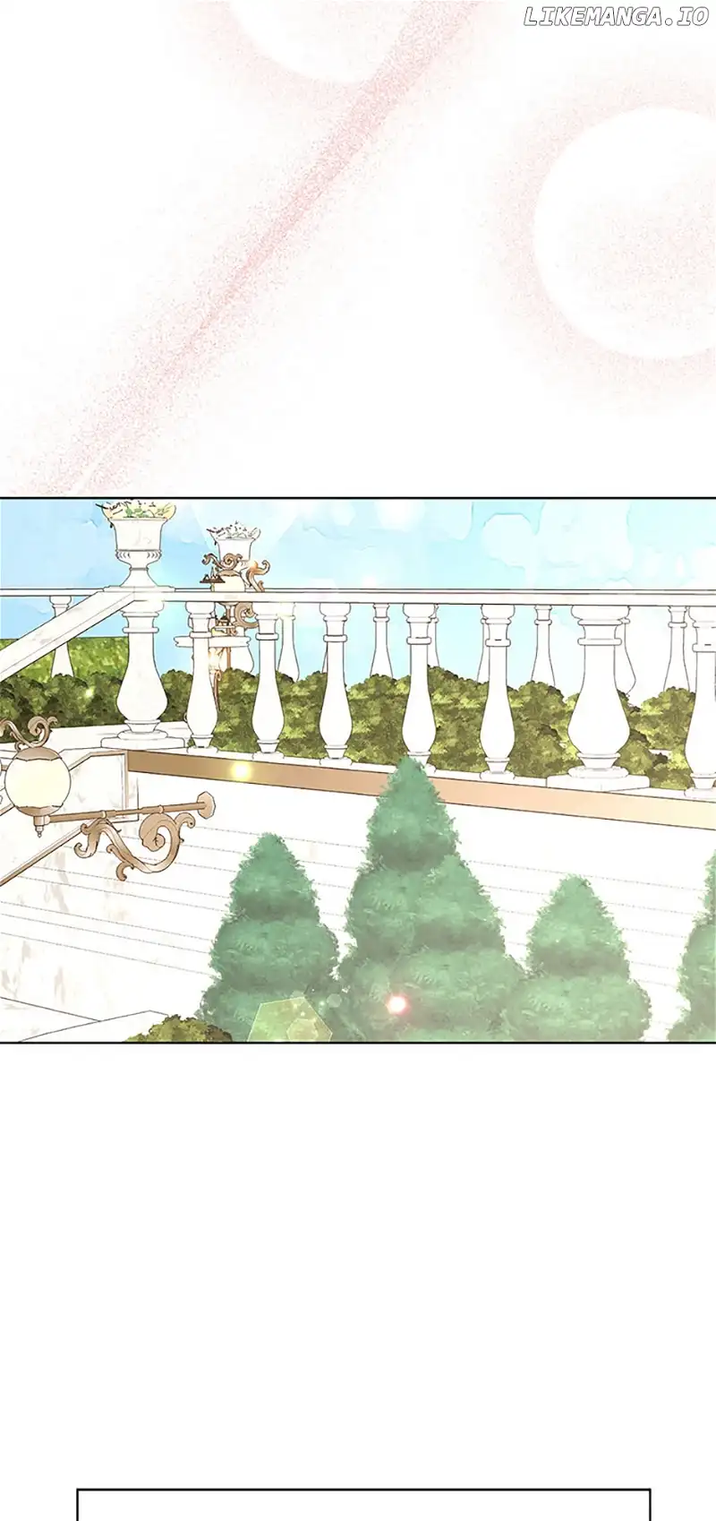 Duke, that man is my real brother Chapter 76 - Page 53