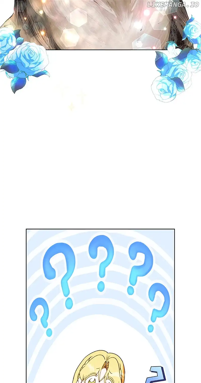 Duke, that man is my real brother Chapter 76 - Page 63