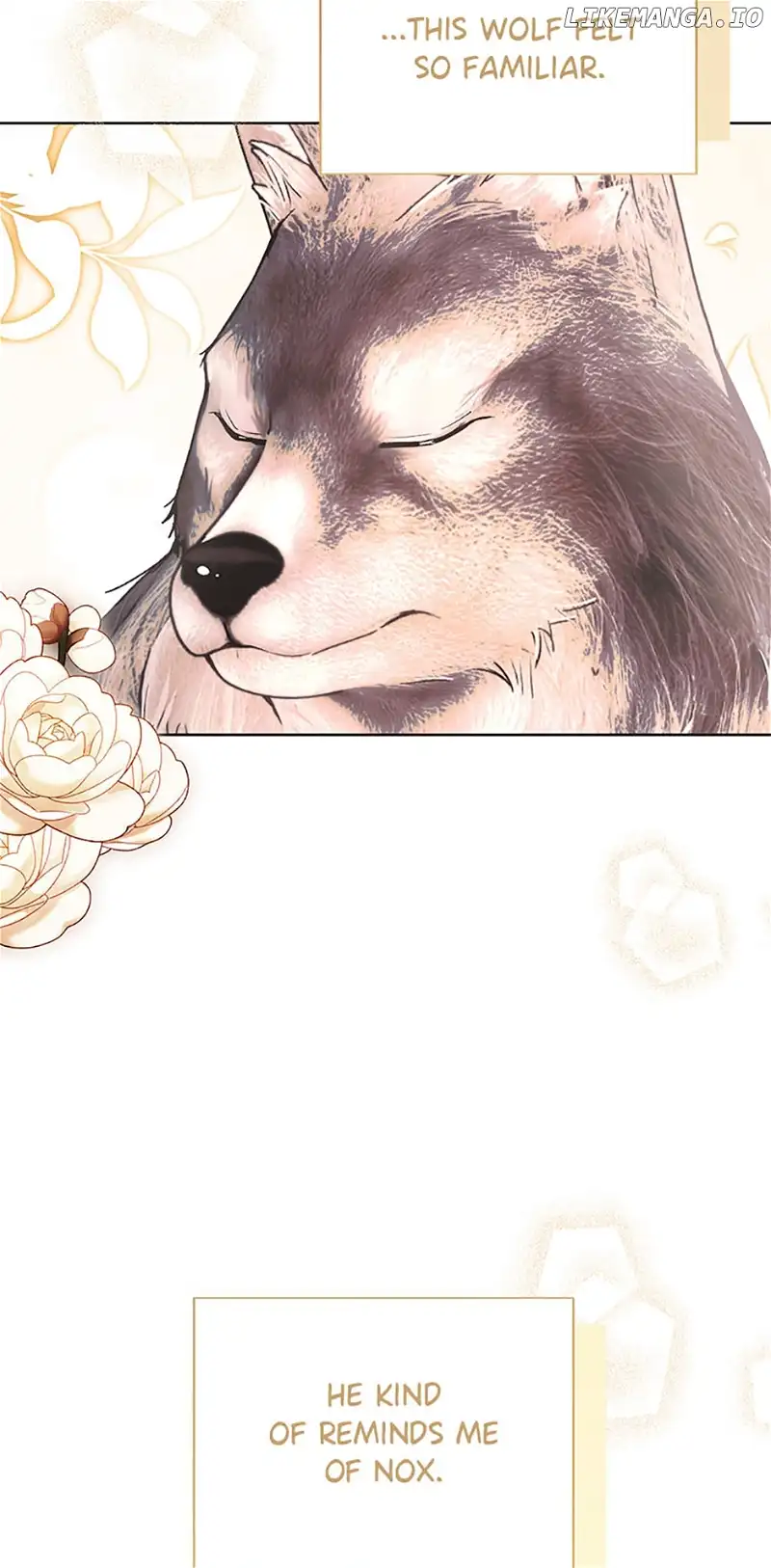 Duke, that man is my real brother Chapter 76 - Page 67