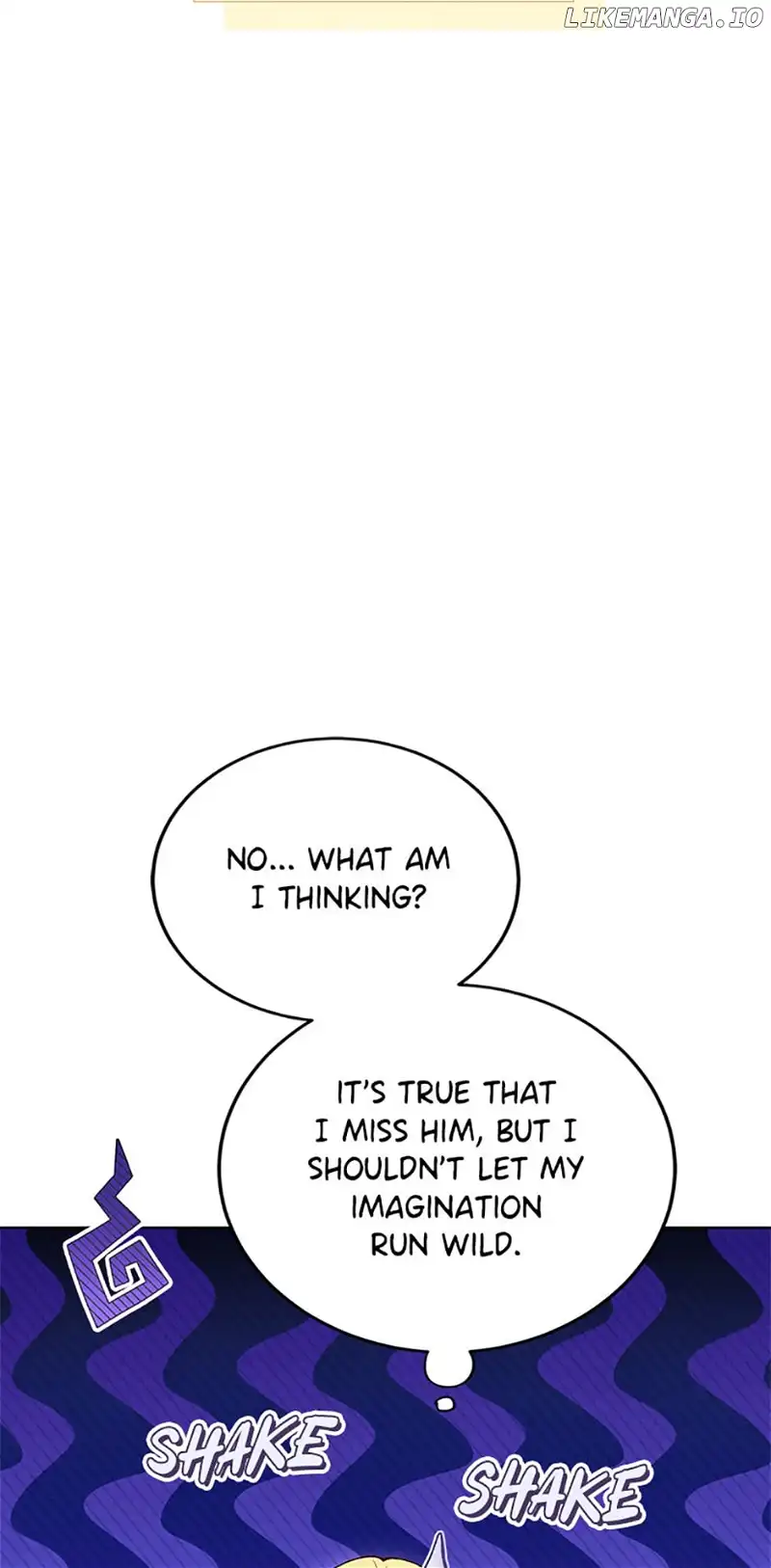 Duke, that man is my real brother Chapter 76 - Page 68