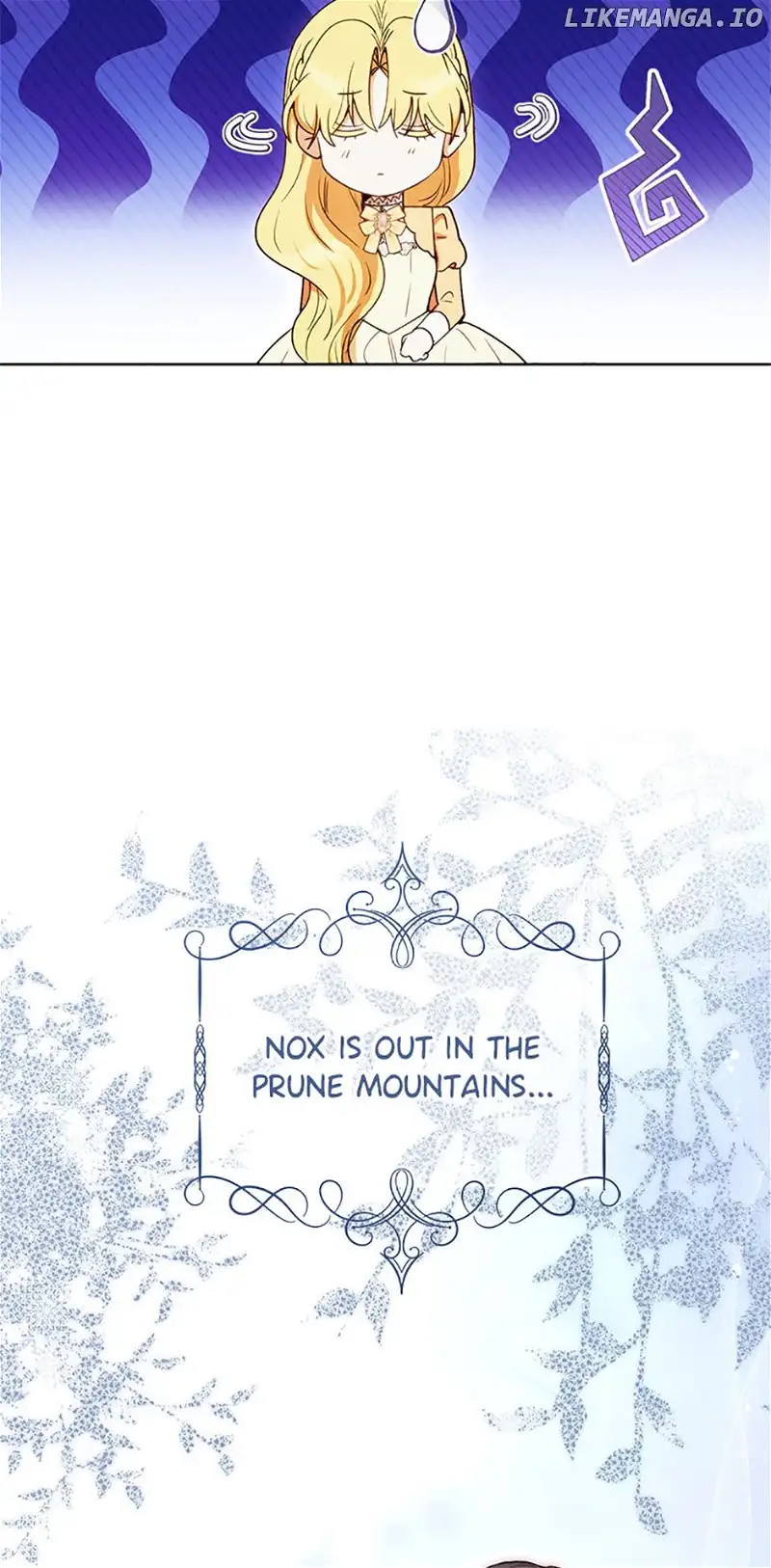 Duke, that man is my real brother Chapter 76 - Page 69