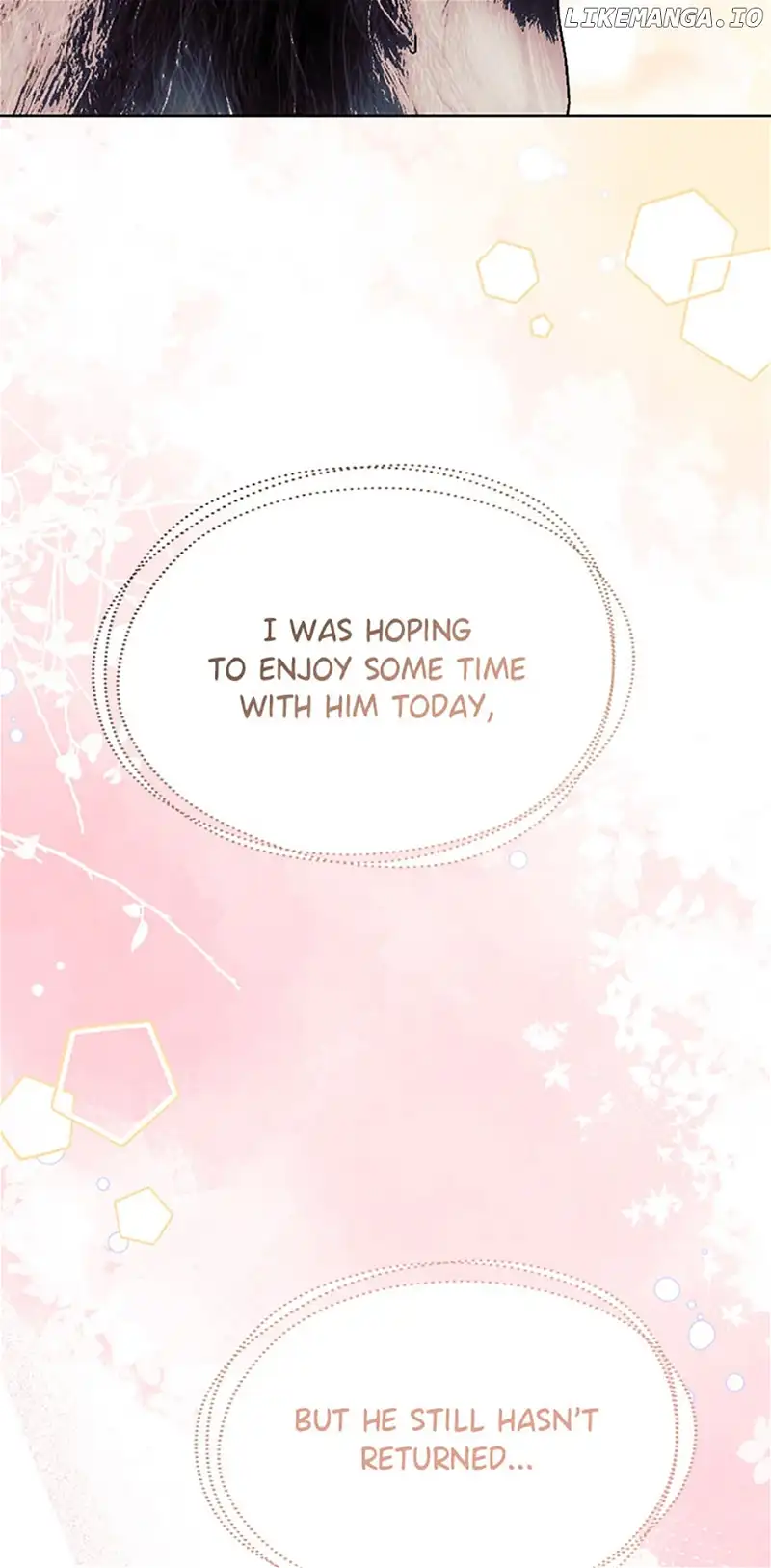 Duke, that man is my real brother Chapter 76 - Page 74