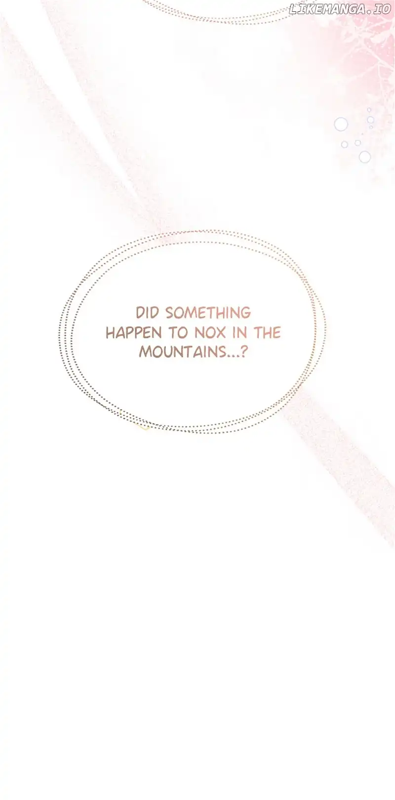 Duke, that man is my real brother Chapter 76 - Page 75