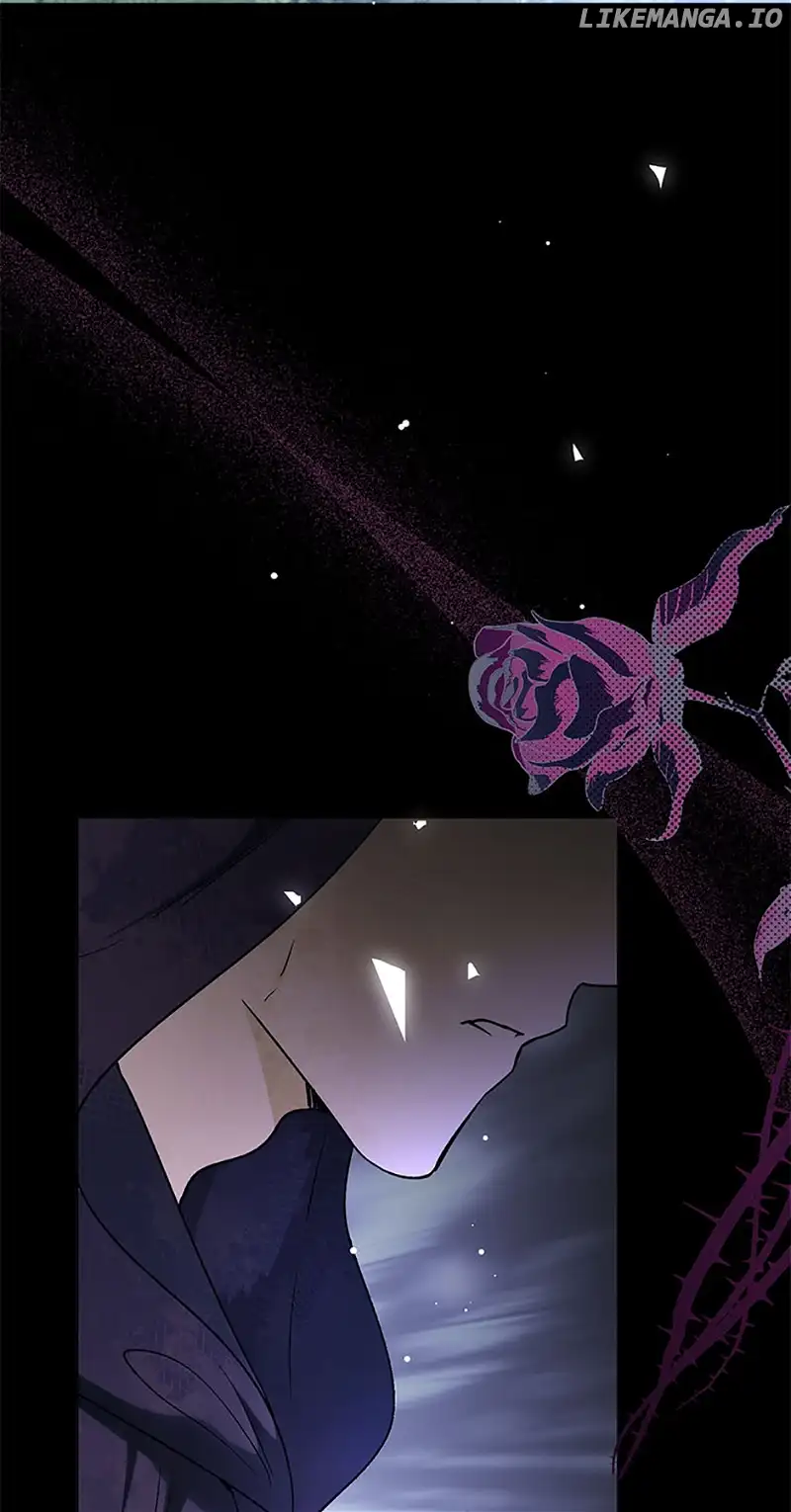 Duke, that man is my real brother Chapter 76 - Page 78