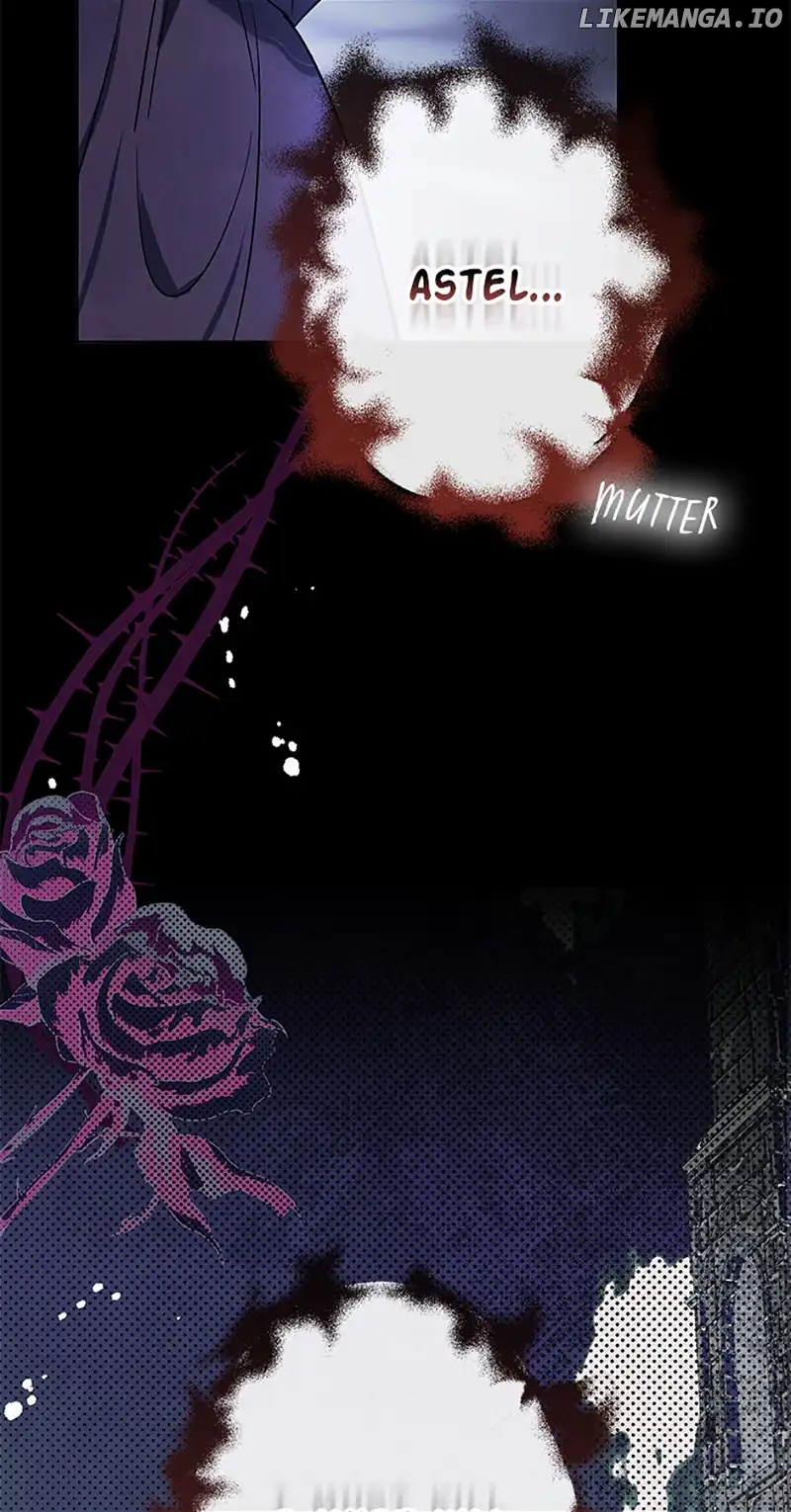 Duke, that man is my real brother Chapter 76 - Page 79