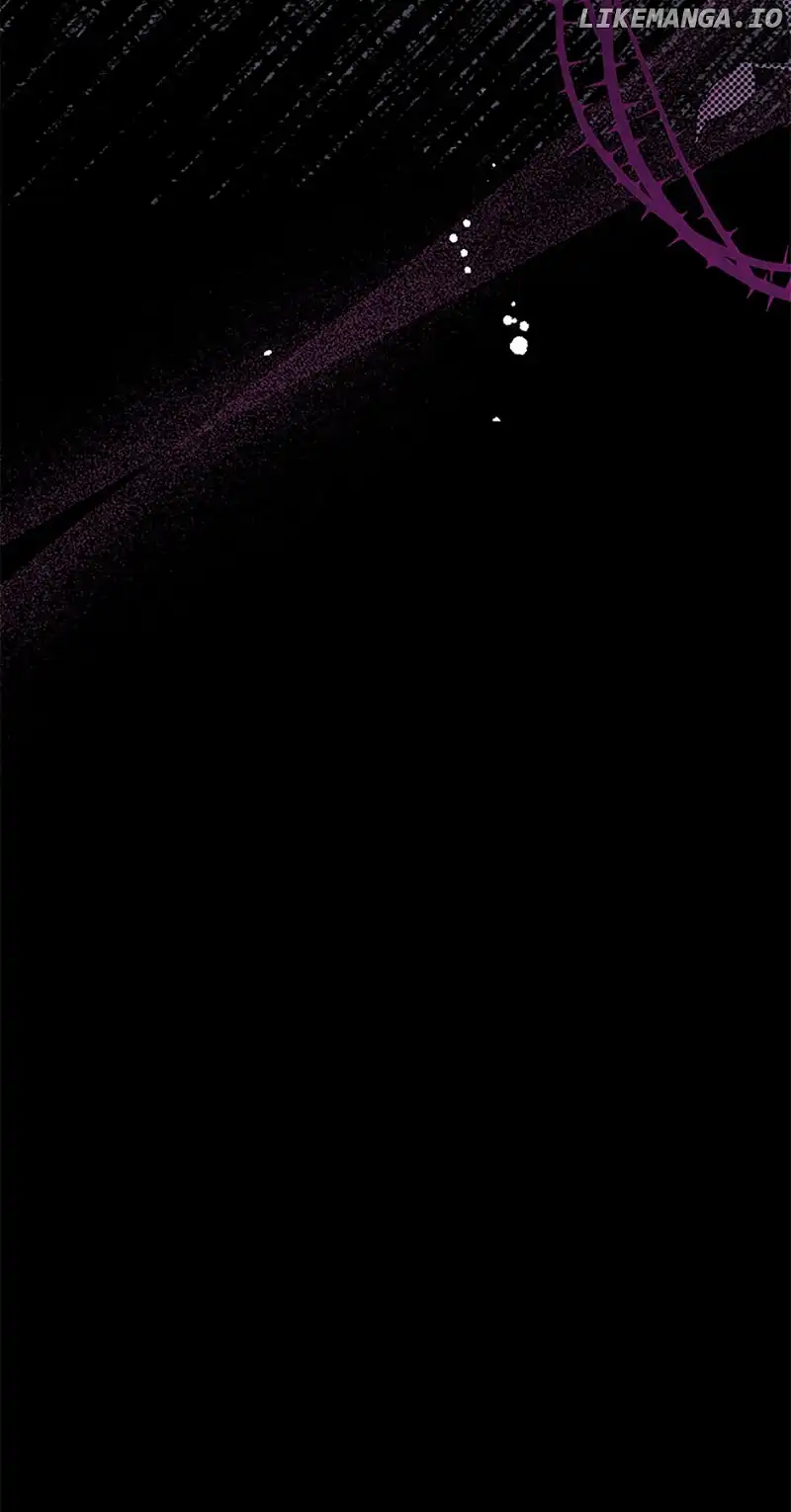 Duke, that man is my real brother Chapter 76 - Page 81