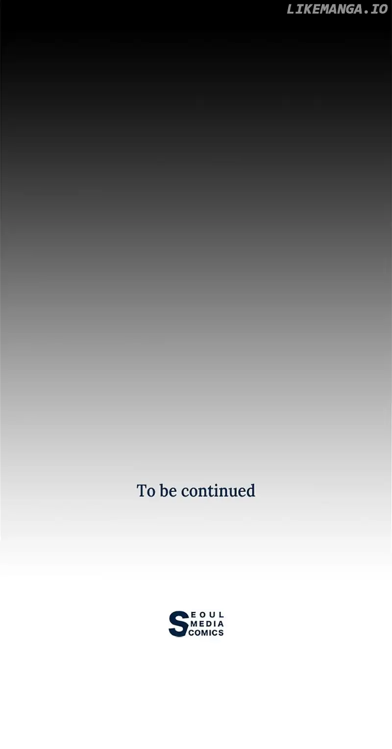 Duke, that man is my real brother Chapter 76 - Page 82