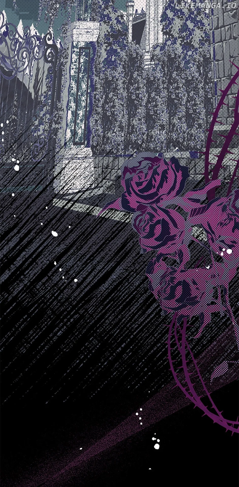 Duke, that man is my real brother Chapter 77 - Page 5