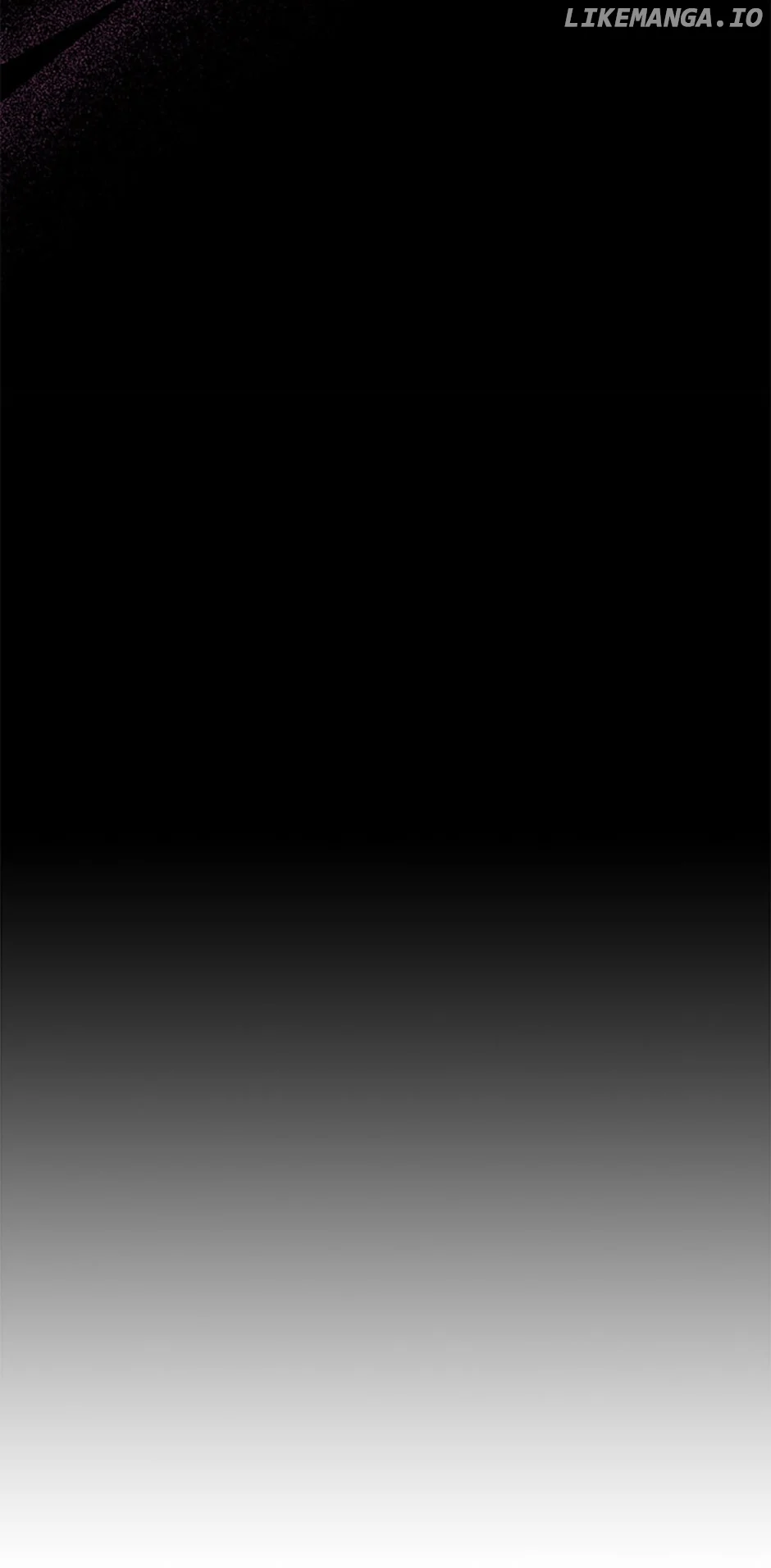 Duke, that man is my real brother Chapter 77 - Page 6