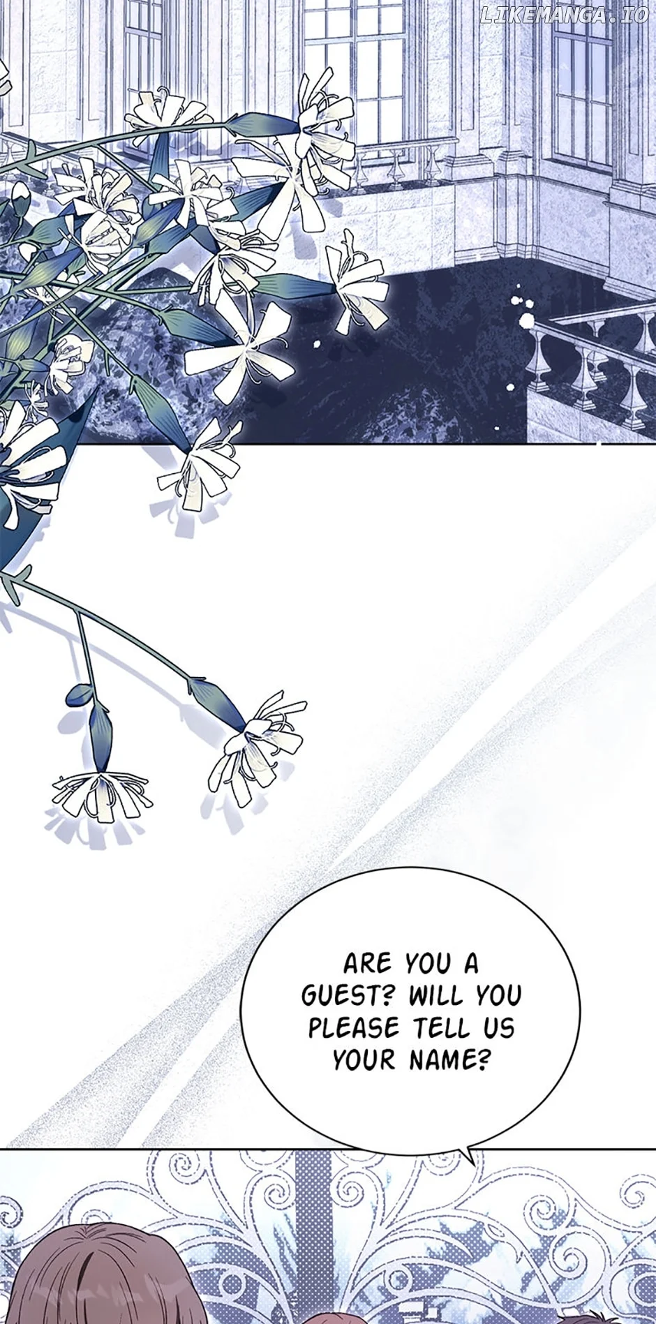 Duke, that man is my real brother Chapter 77 - Page 9