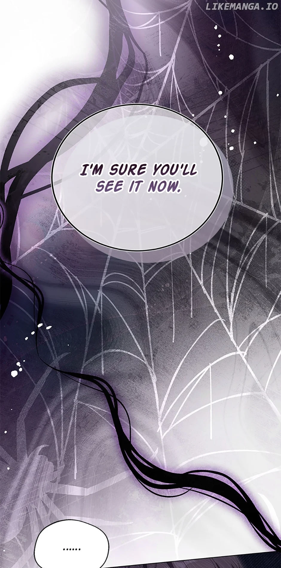 Duke, that man is my real brother Chapter 77 - Page 12