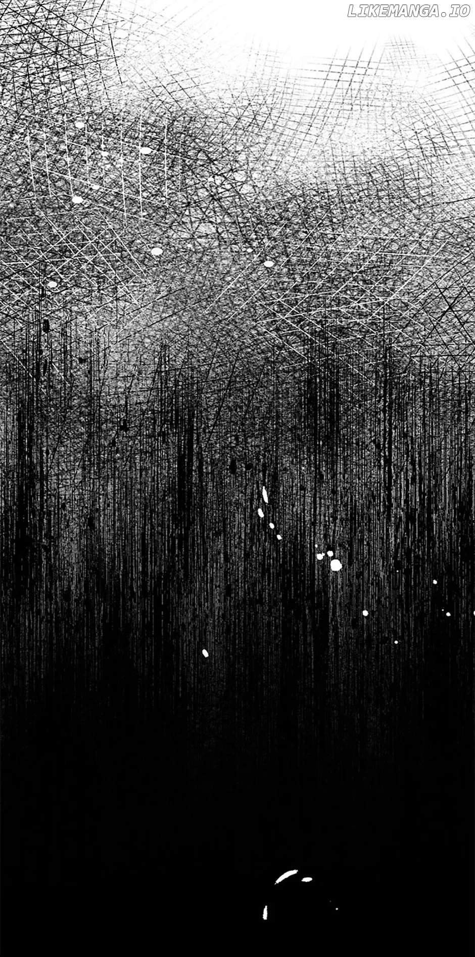 Duke, that man is my real brother Chapter 77 - Page 15